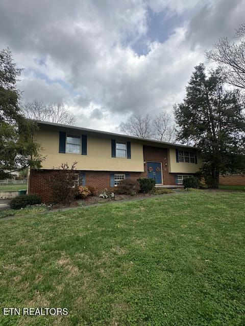 7712 Castlecomb Road Powell TN 37849