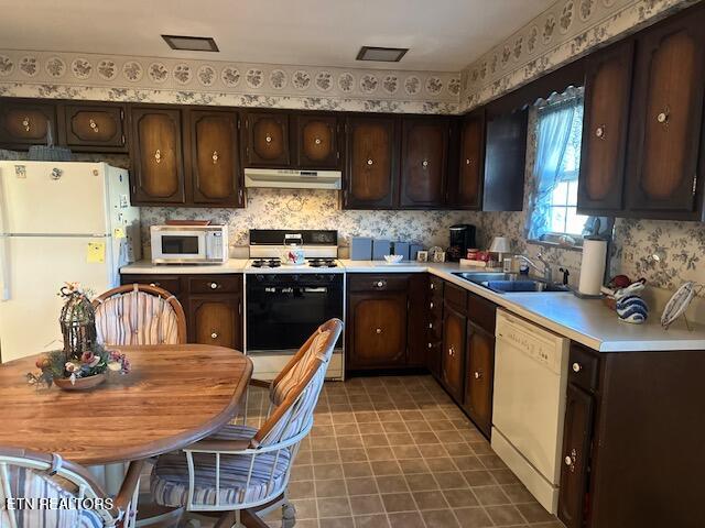 7712 Castlecomb Road Powell TN 37849
