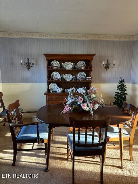 7712 Castlecomb Road Powell TN 37849