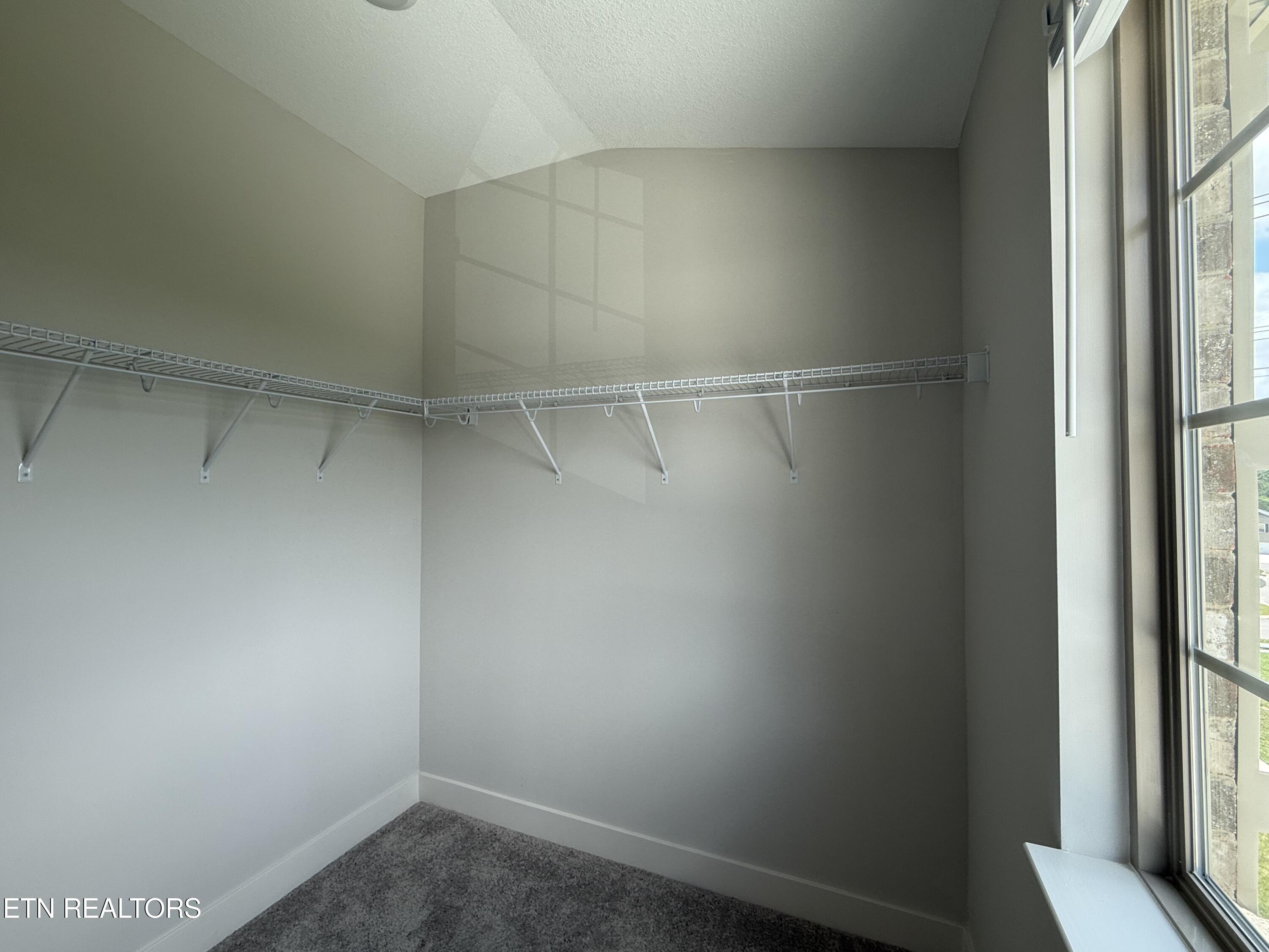 8996 Keenberg Lane Knoxville TN 37931