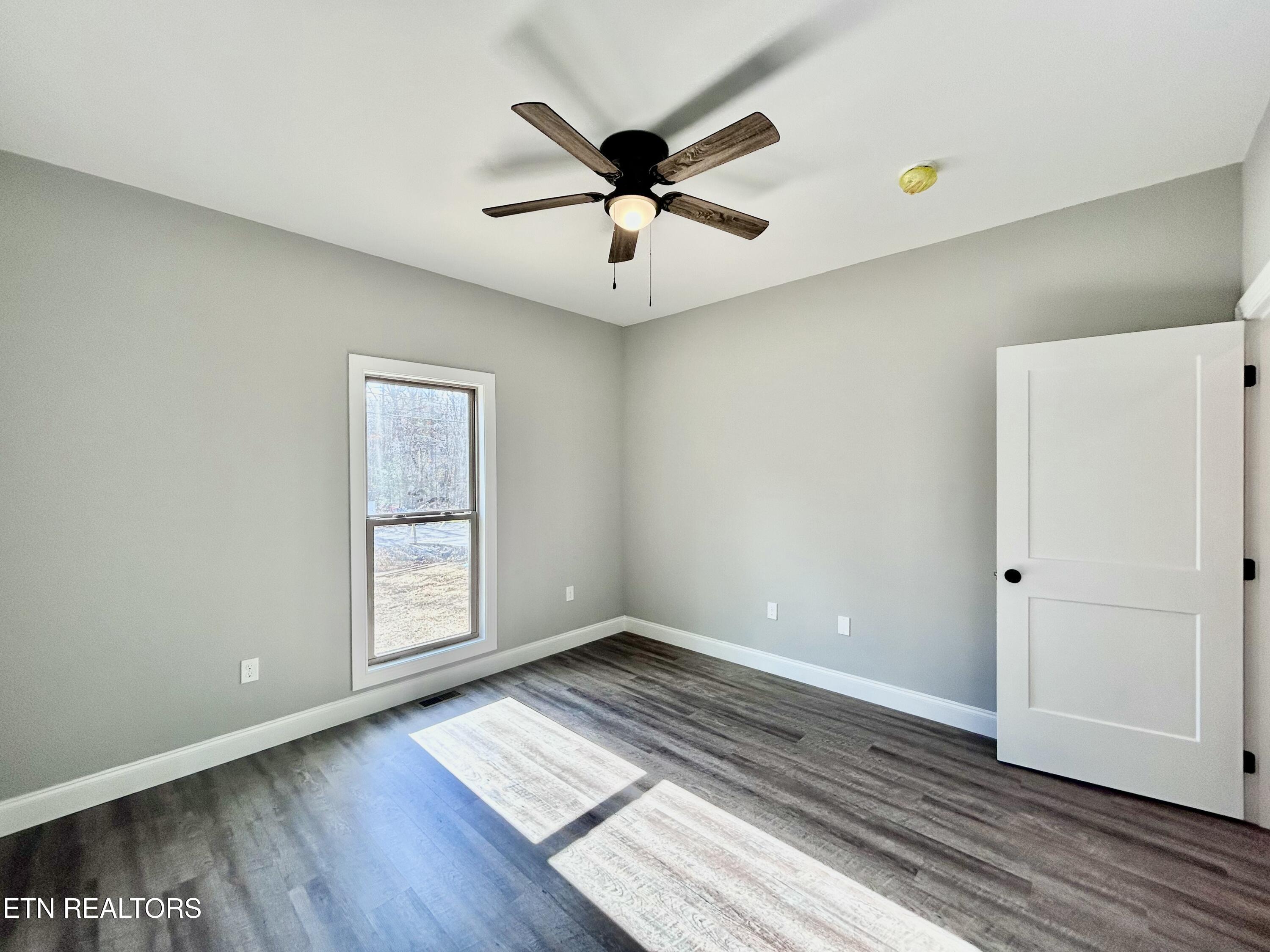 5035 Cheyenne Drive Crossville TN 38572