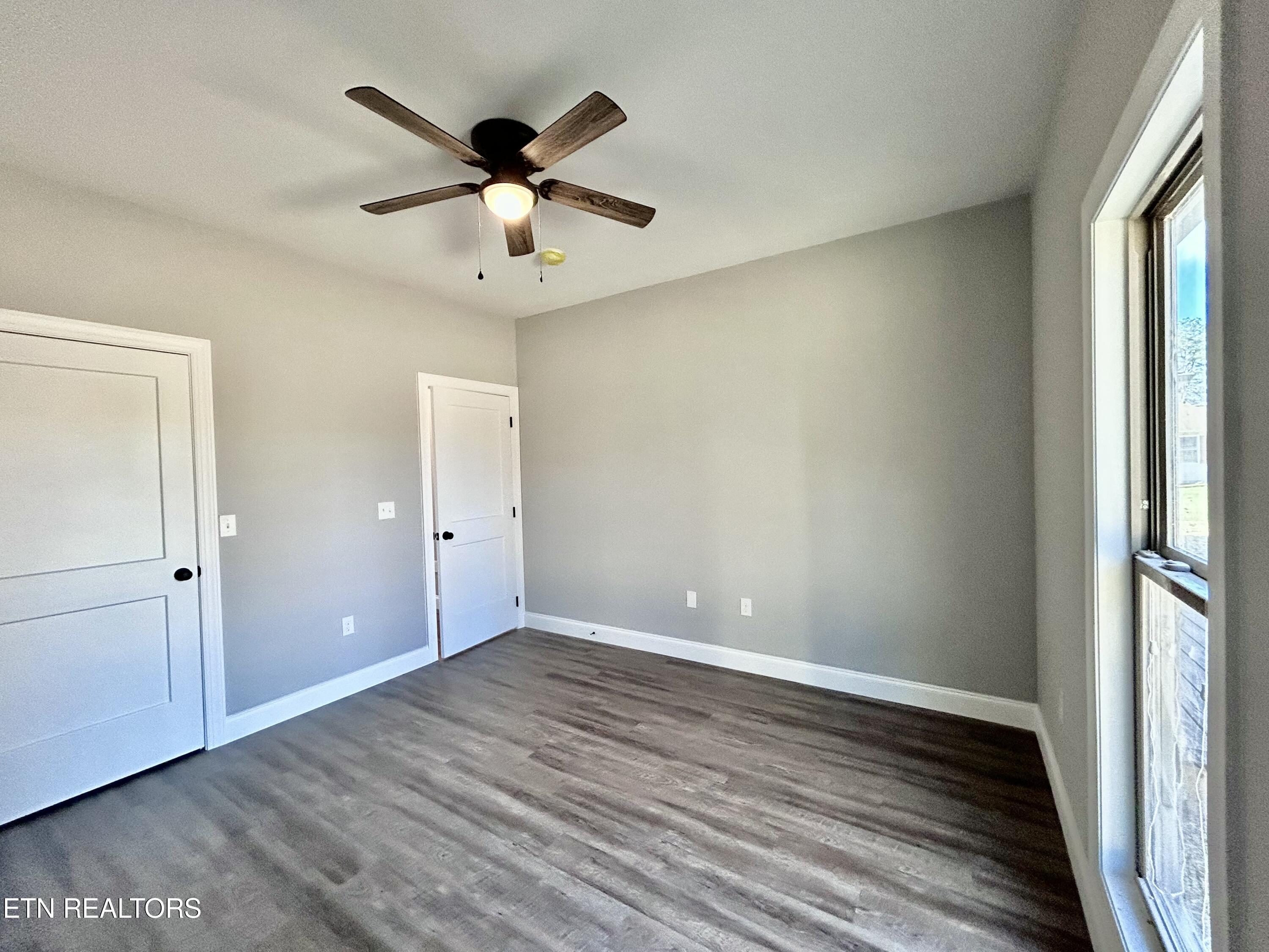 5035 Cheyenne Drive Crossville TN 38572