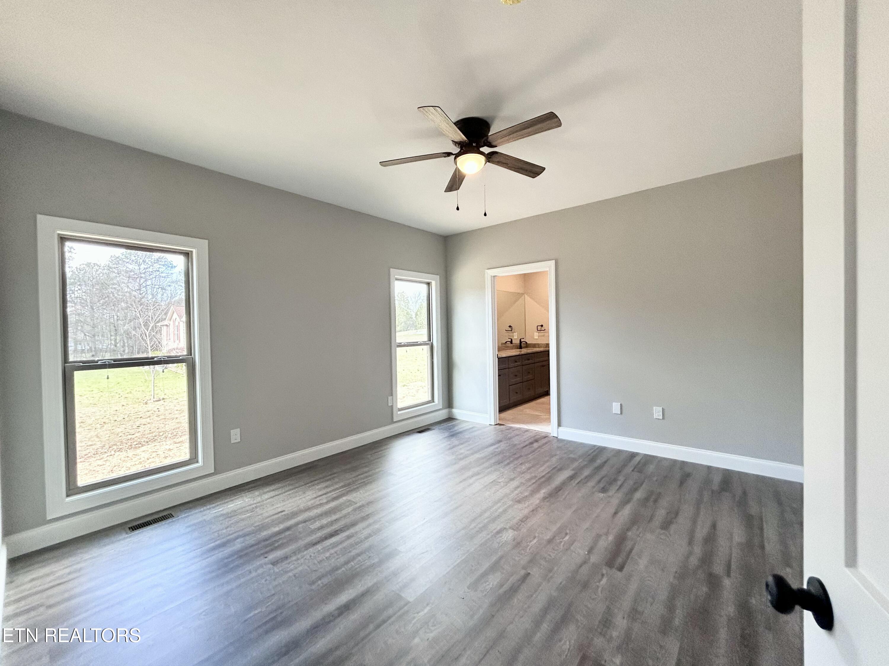 5035 Cheyenne Drive Crossville TN 38572