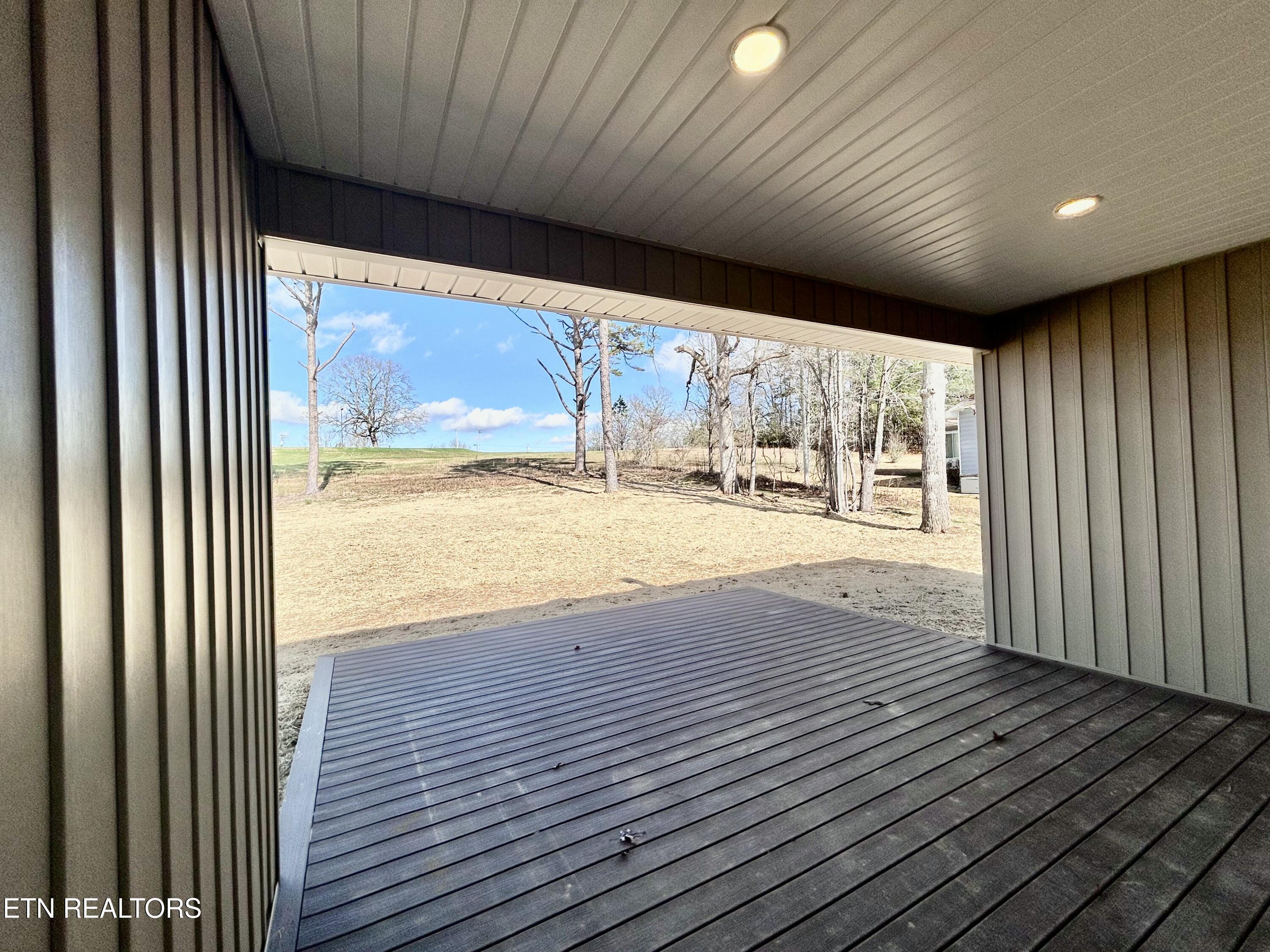 5035 Cheyenne Drive Crossville TN 38572