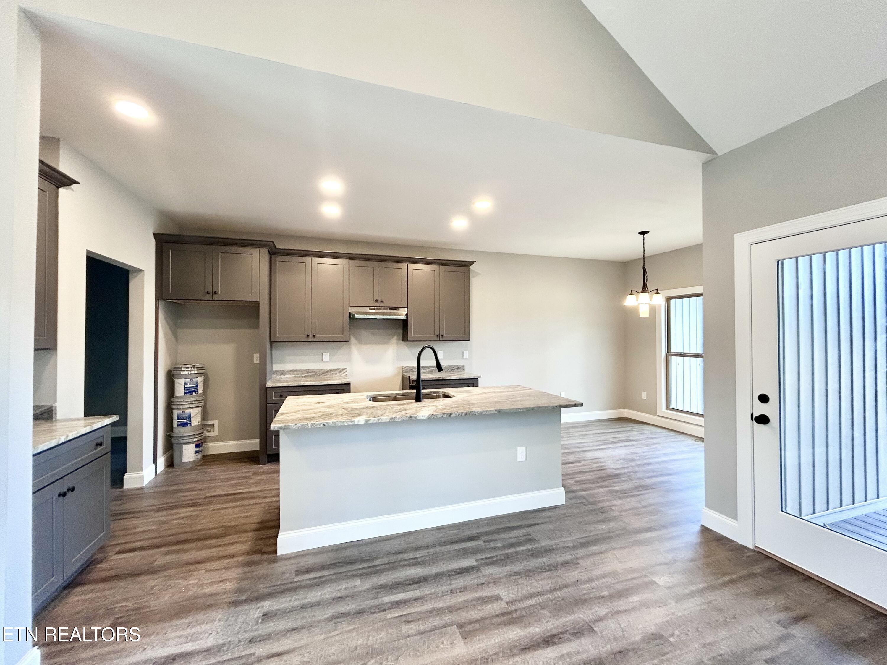5035 Cheyenne Drive Crossville TN 38572