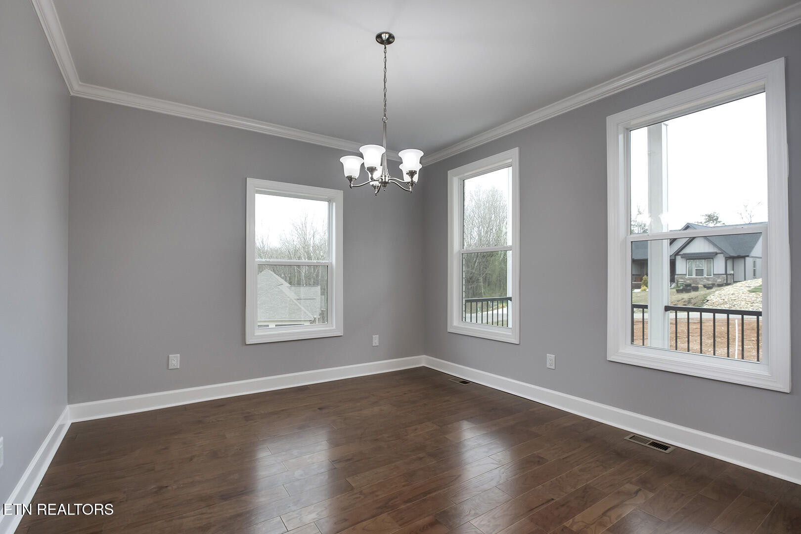 168 Amohi Way Loudon TN 37774