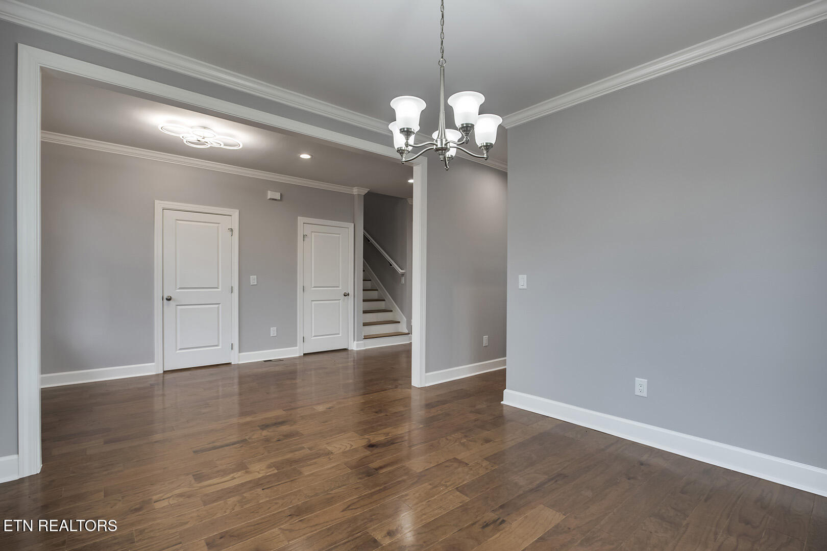 168 Amohi Way Loudon TN 37774