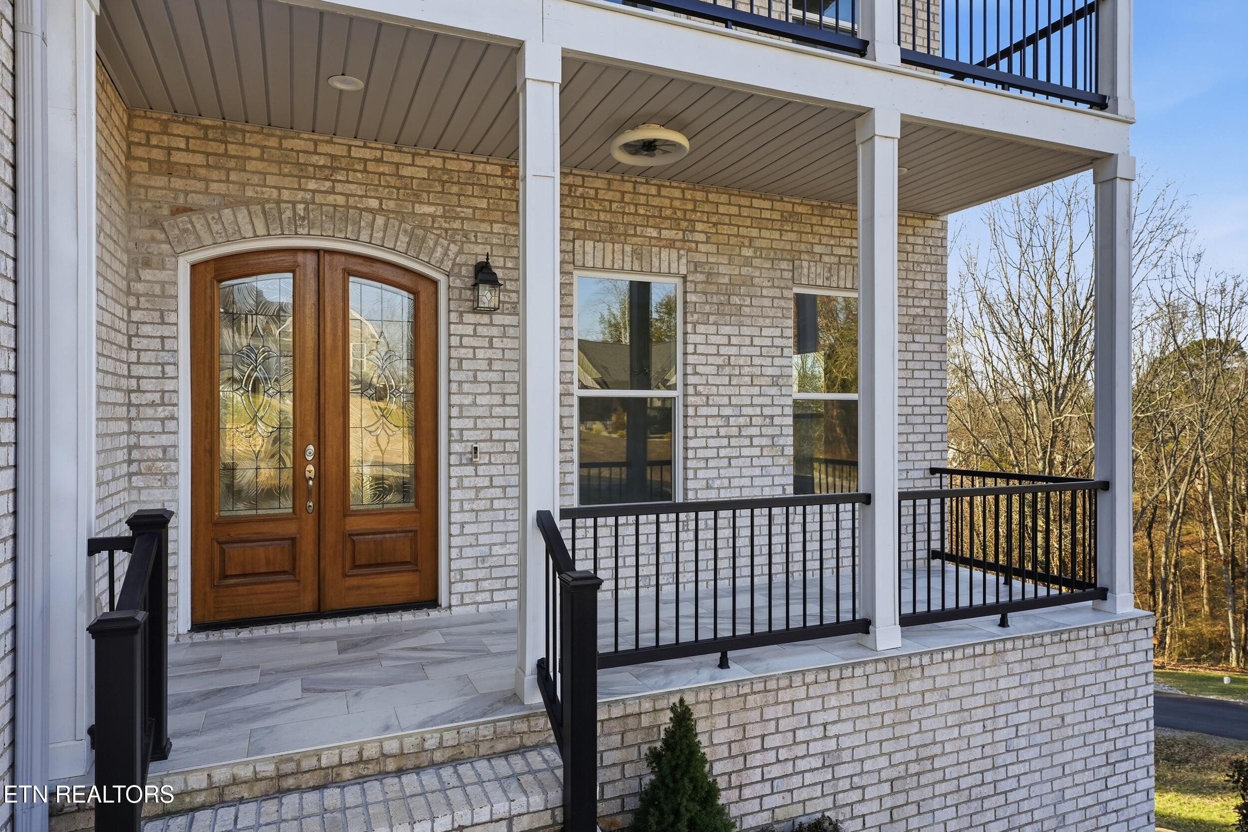 168 Amohi Way Loudon TN 37774