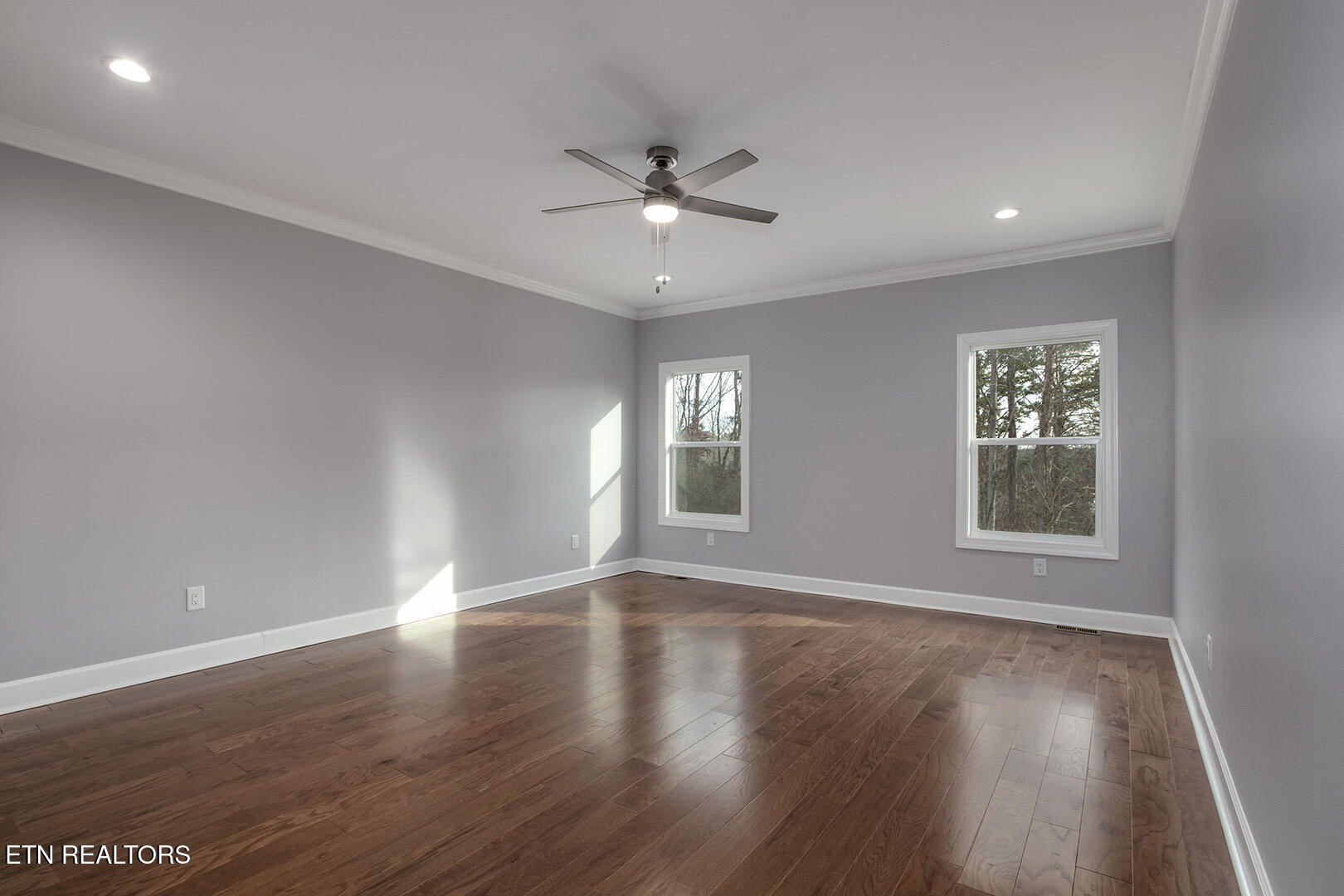168 Amohi Way Loudon TN 37774