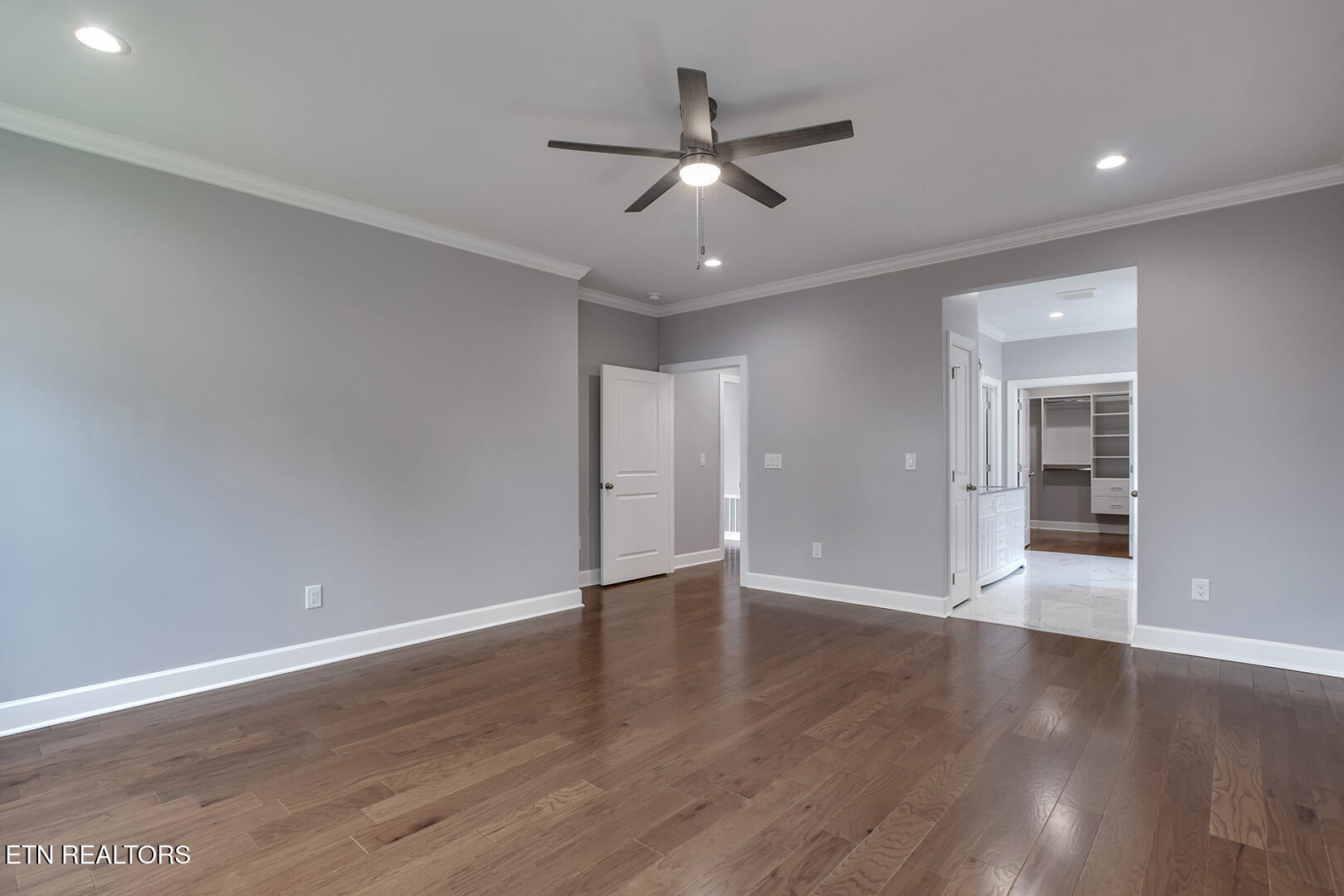 168 Amohi Way Loudon TN 37774