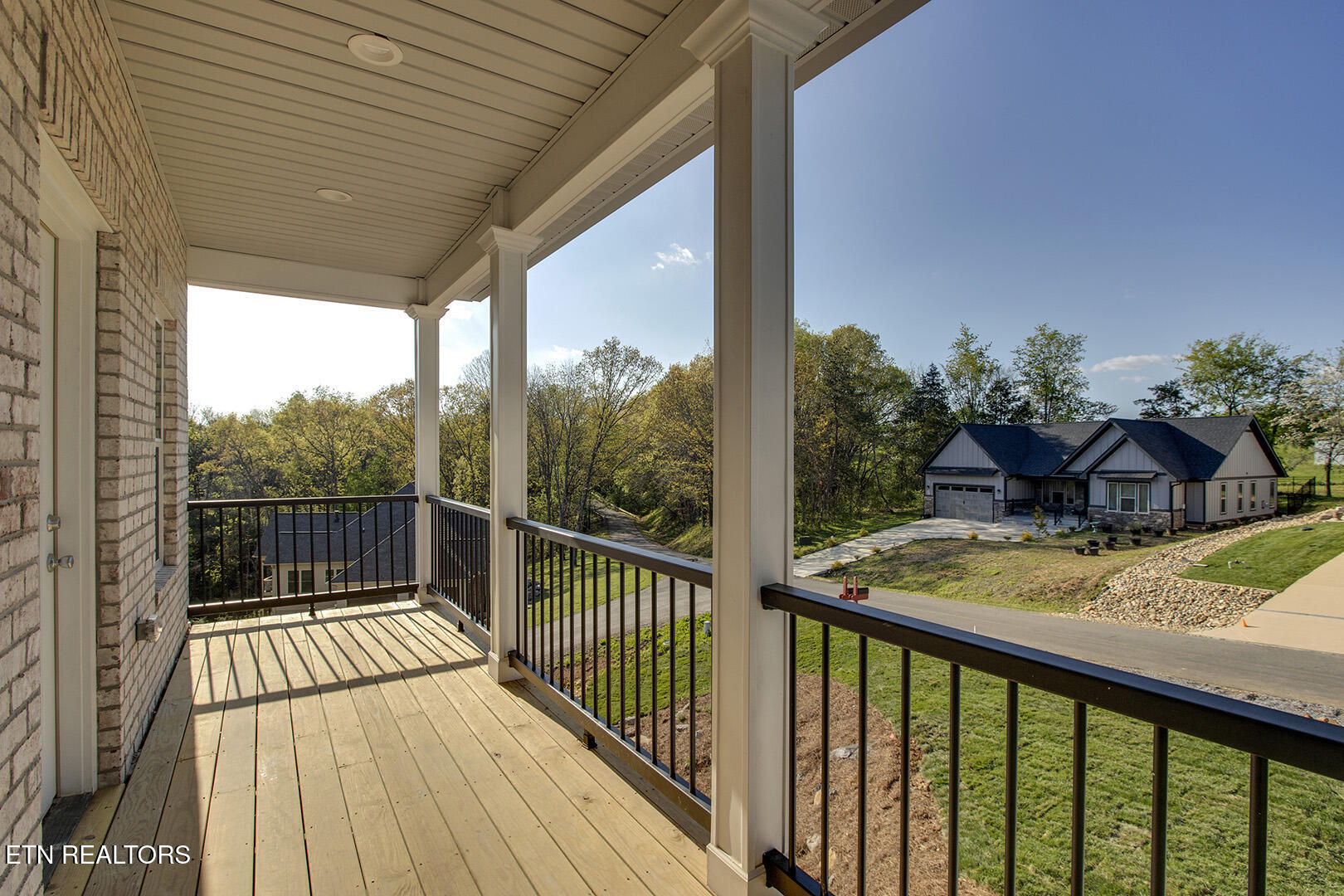 168 Amohi Way Loudon TN 37774