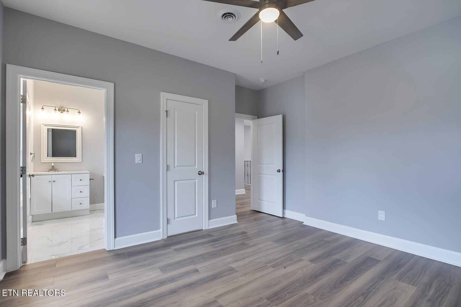 168 Amohi Way Loudon TN 37774