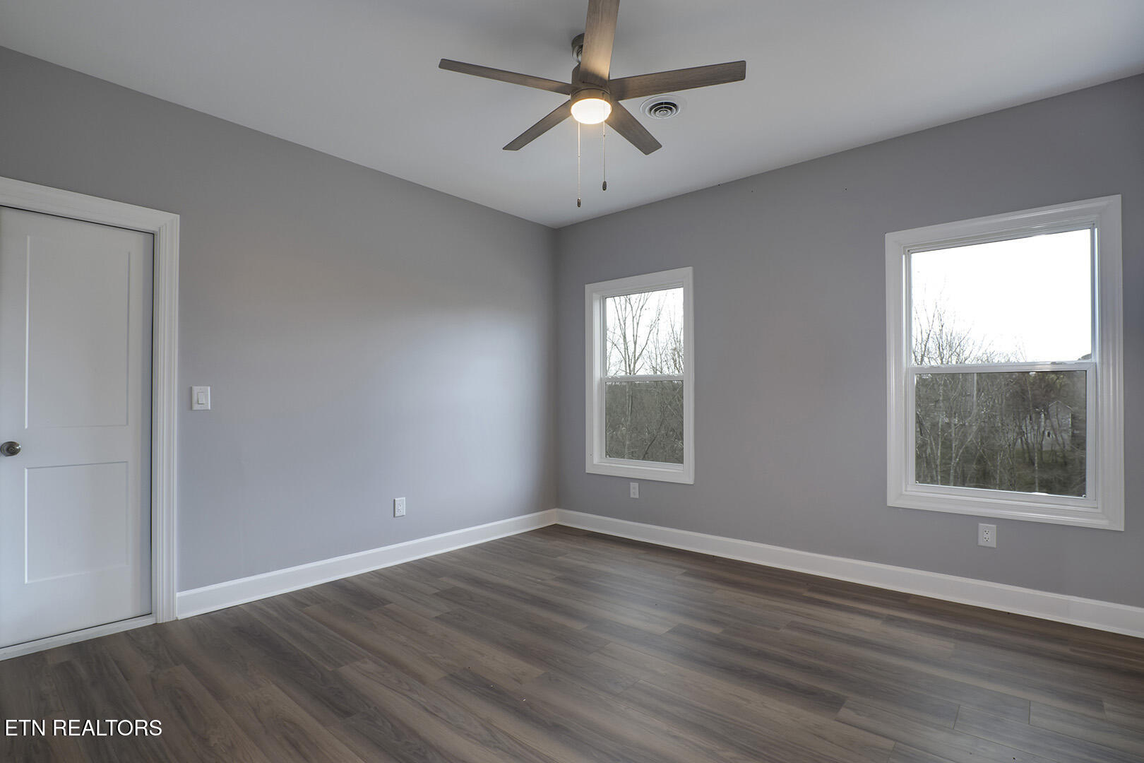 168 Amohi Way Loudon TN 37774