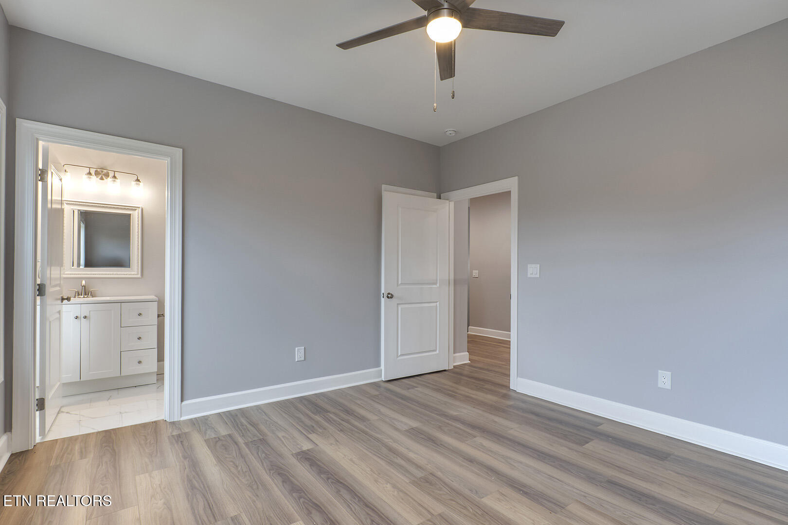 168 Amohi Way Loudon TN 37774
