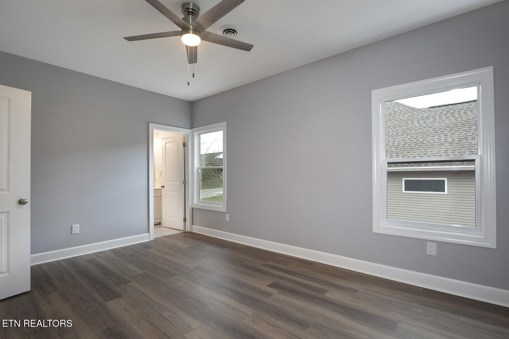 168 Amohi Way Loudon TN 37774