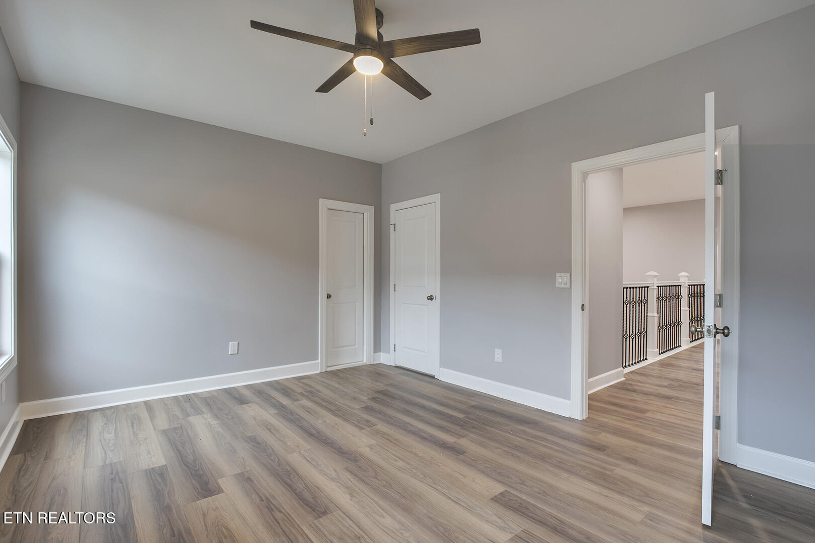 168 Amohi Way Loudon TN 37774