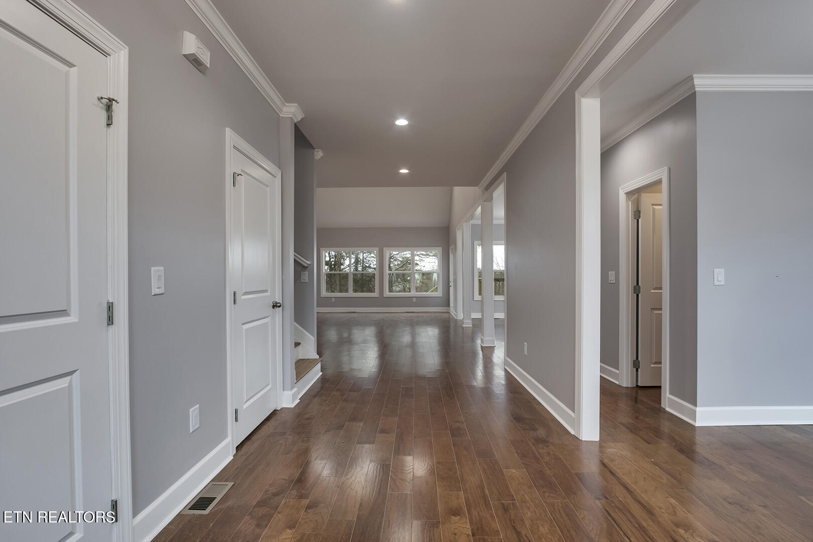 168 Amohi Way Loudon TN 37774