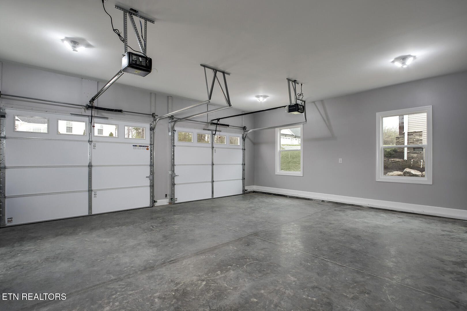 168 Amohi Way Loudon TN 37774