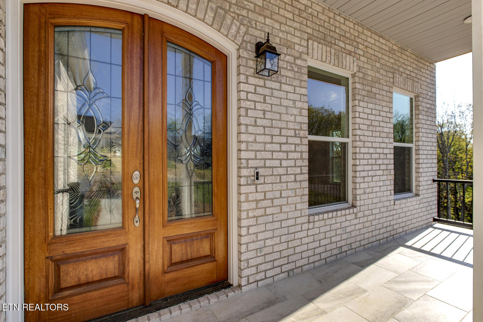 168 Amohi Way Loudon TN 37774
