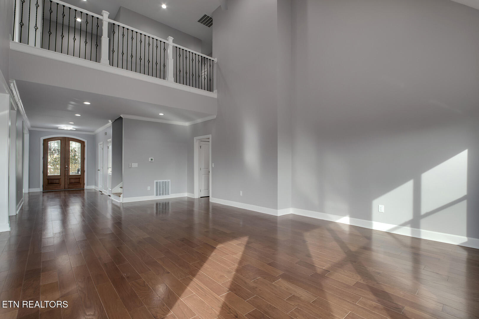 168 Amohi Way Loudon TN 37774