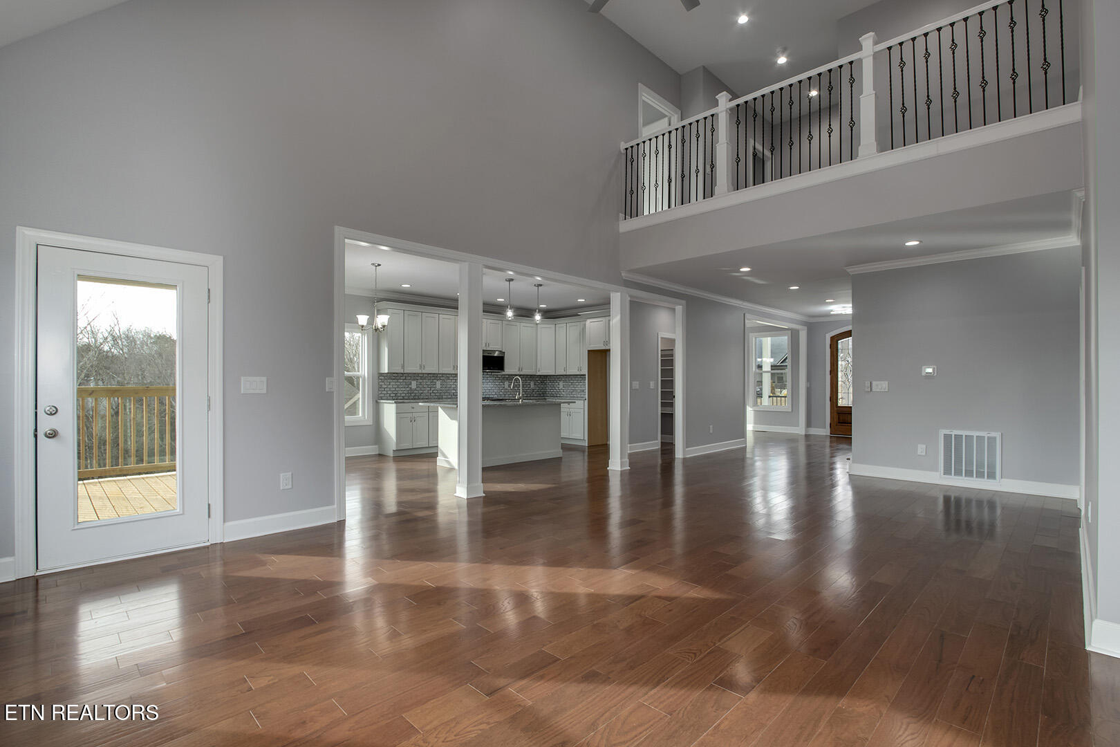 168 Amohi Way Loudon TN 37774