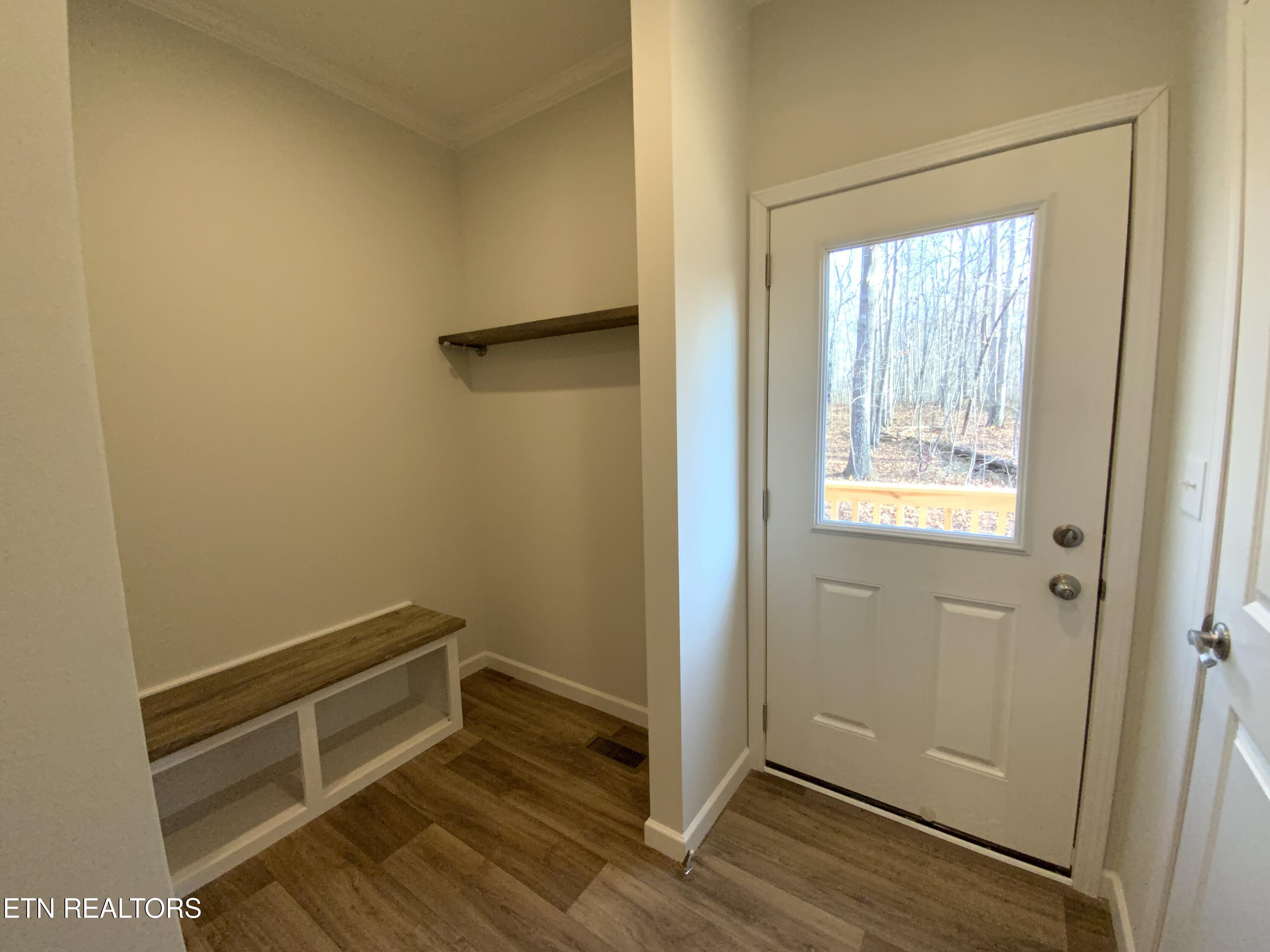 436 Pilot Mountain Road Lancing TN 37770