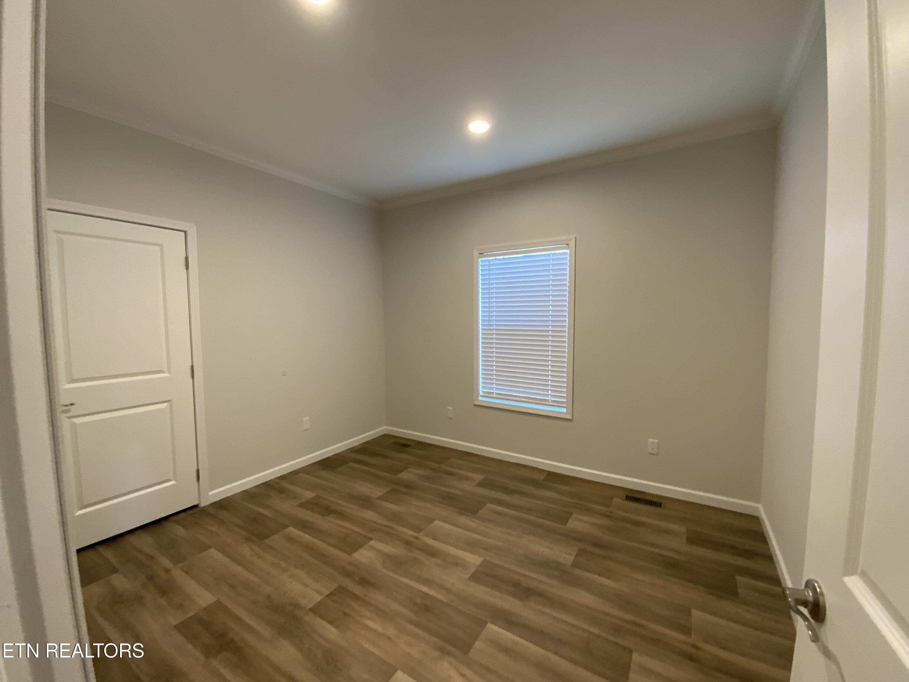 436 Pilot Mountain Road Lancing TN 37770