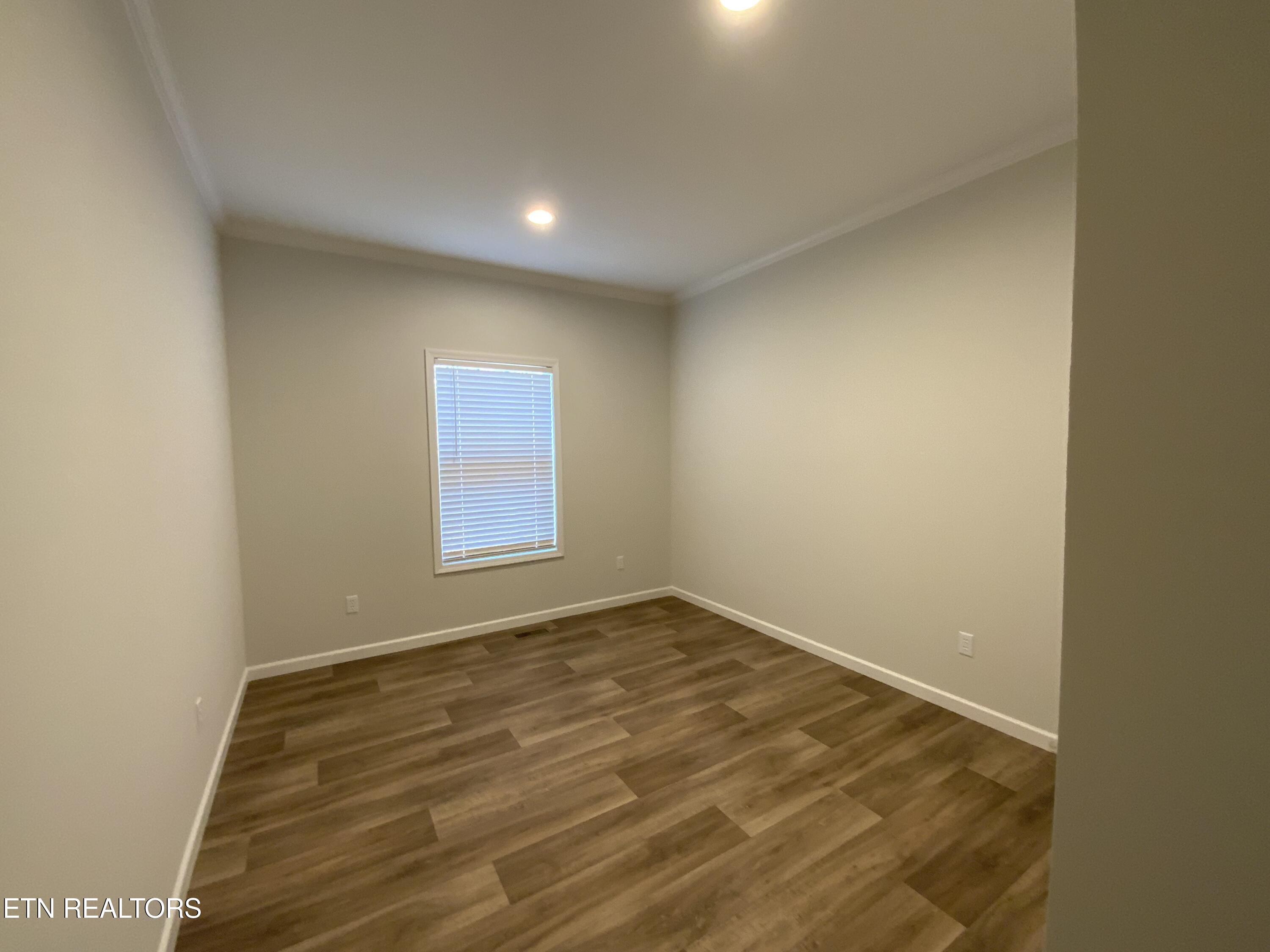 436 Pilot Mountain Road Lancing TN 37770