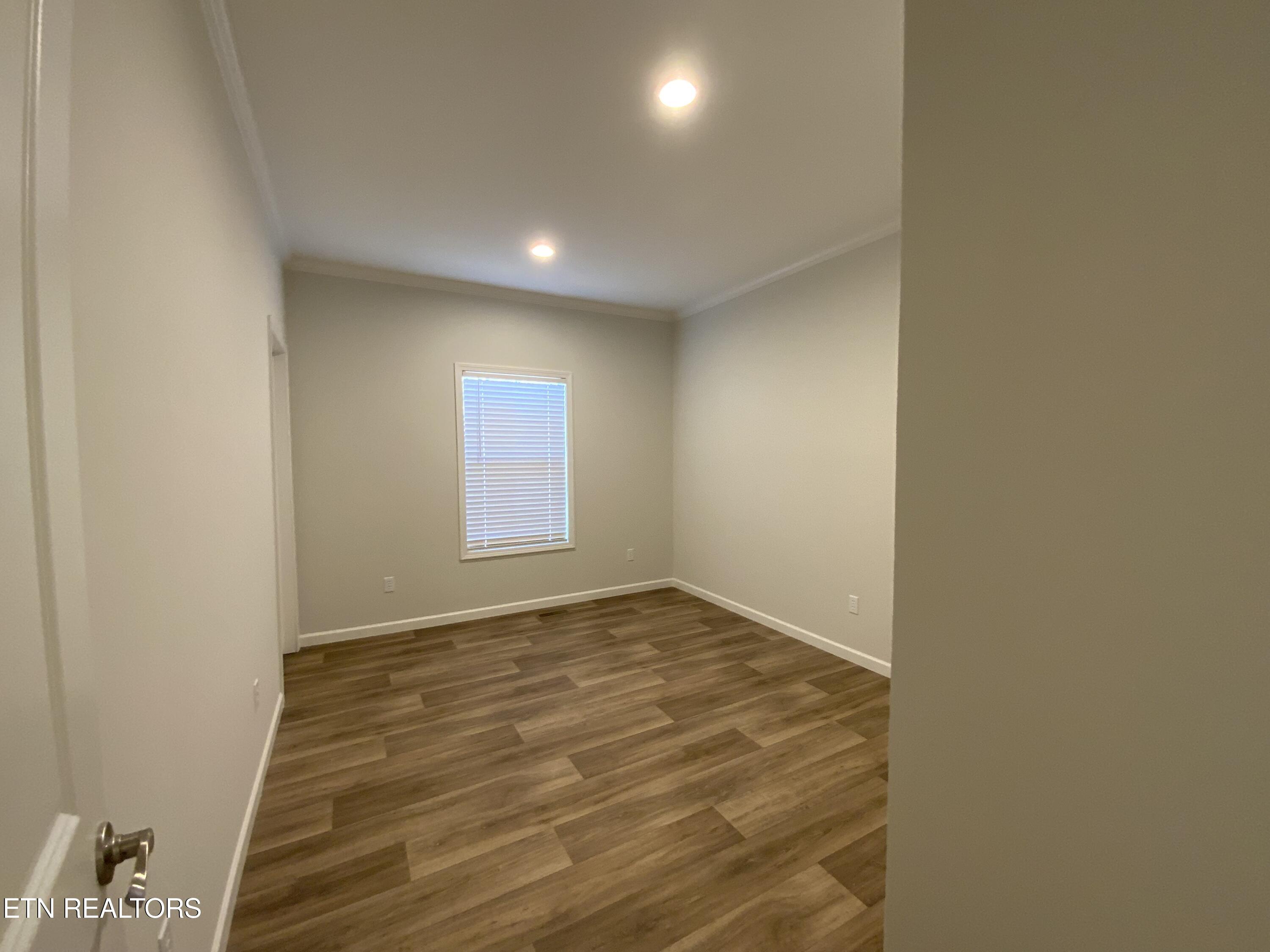 436 Pilot Mountain Road Lancing TN 37770