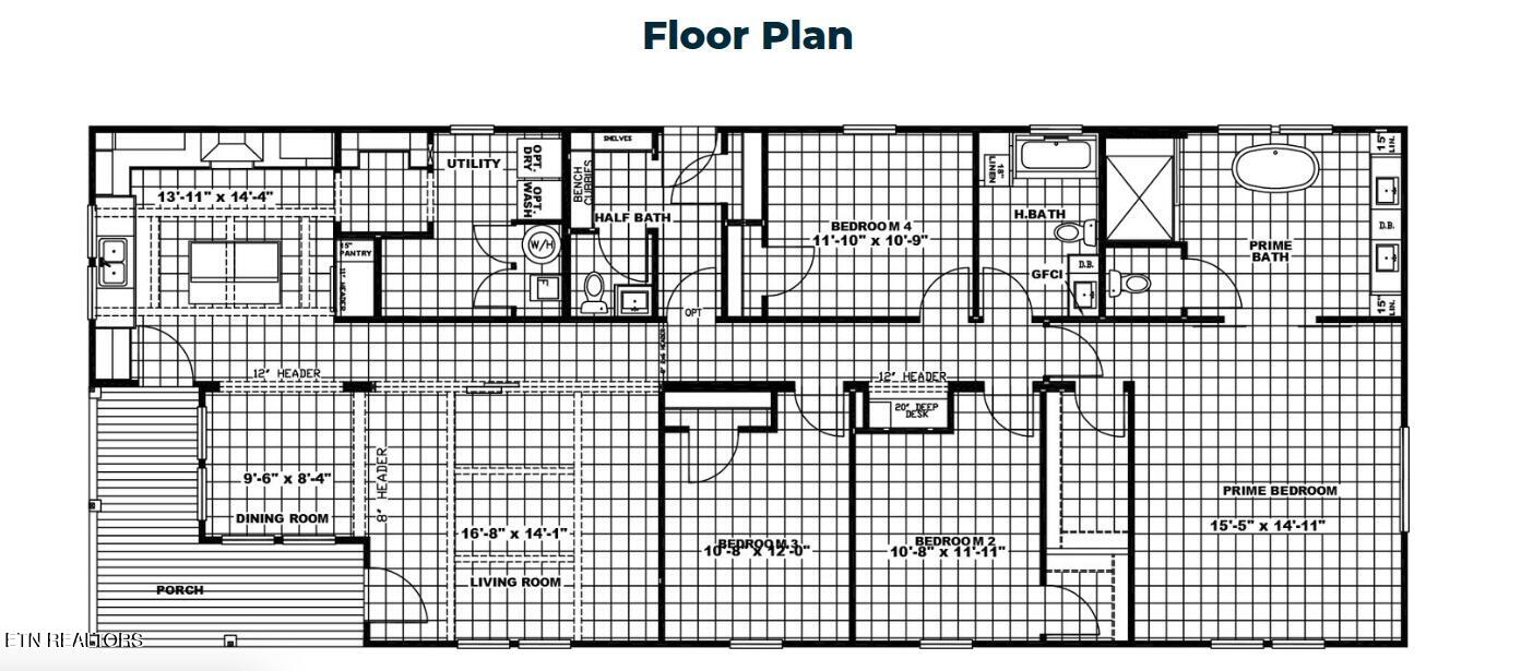 436 Pilot Mountain Road Lancing TN 37770
