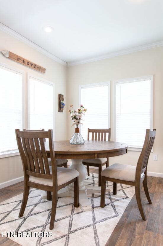 436 Pilot Mountain Road Lancing TN 37770