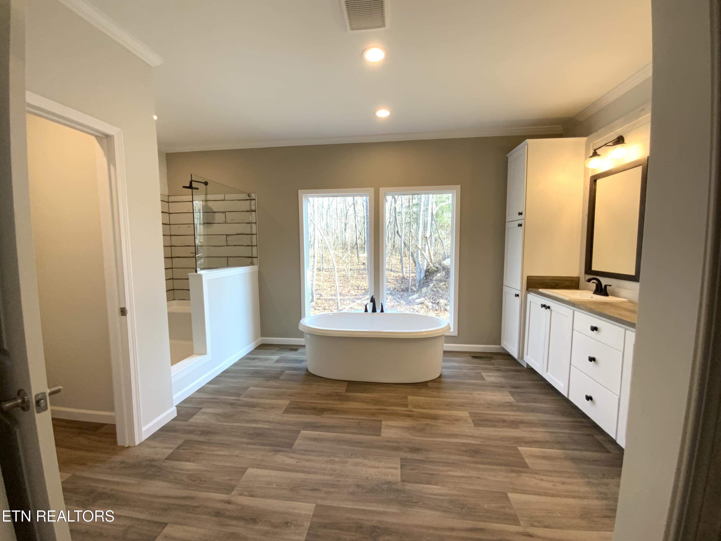 436 Pilot Mountain Road Lancing TN 37770