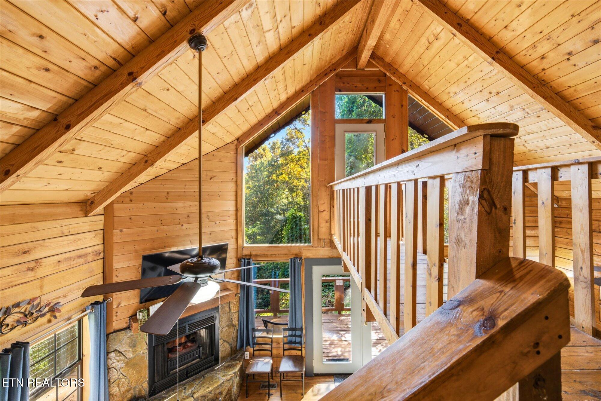 333 Sugar View Drive Sevierville TN 37876