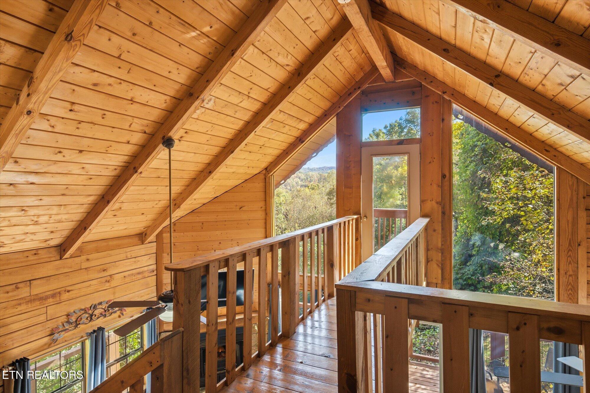 333 Sugar View Drive Sevierville TN 37876