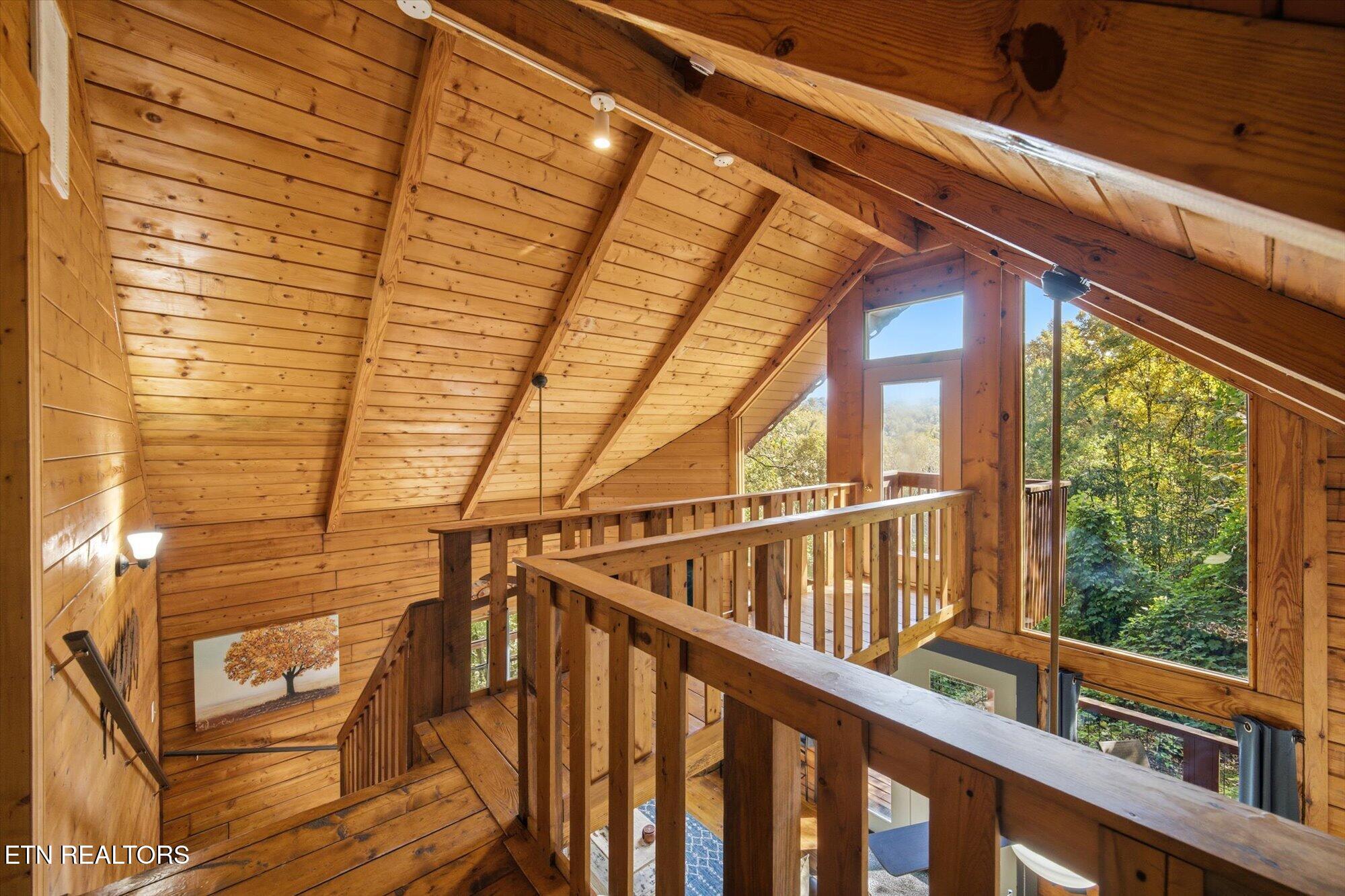 333 Sugar View Drive Sevierville TN 37876
