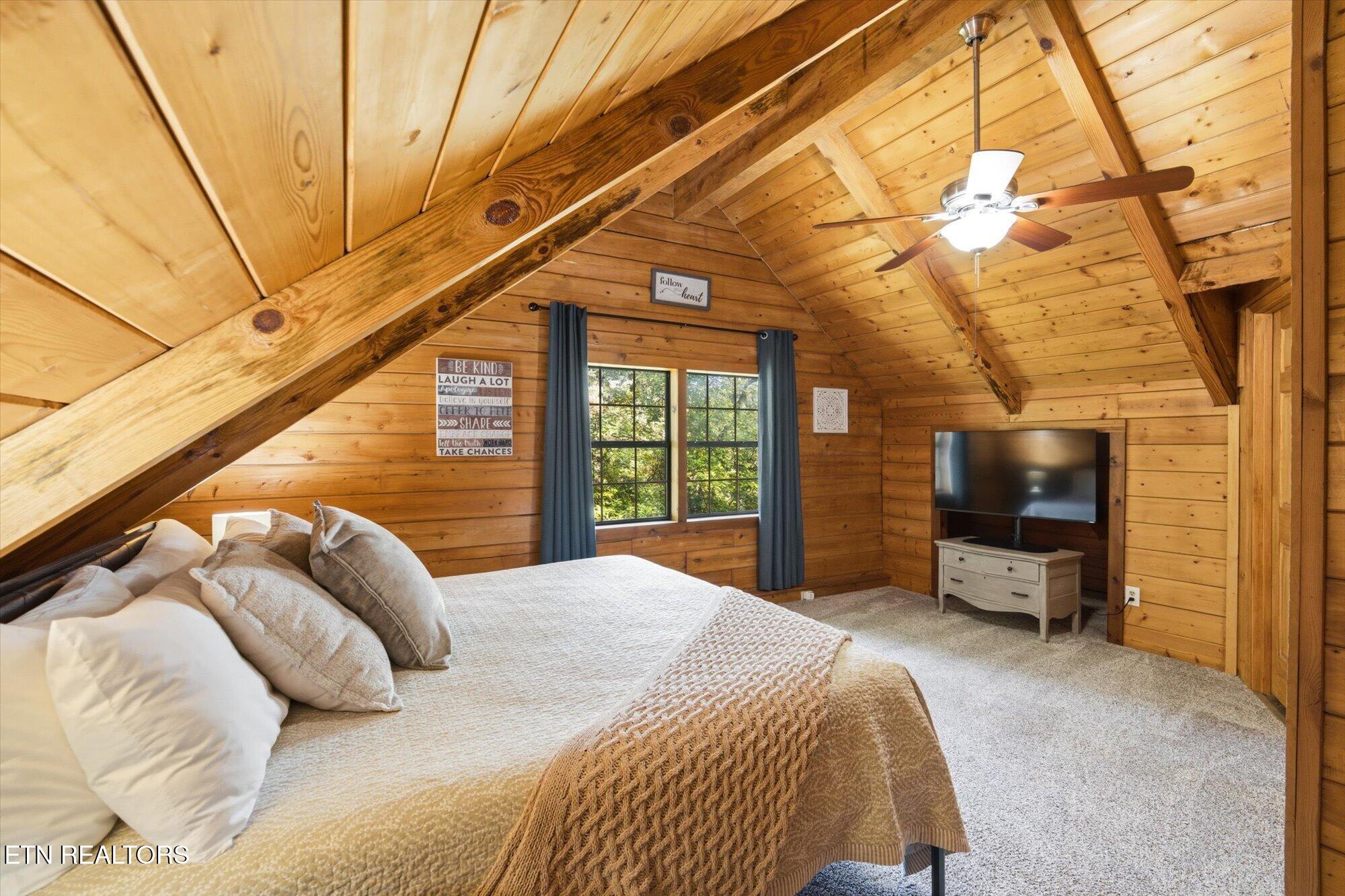 333 Sugar View Drive Sevierville TN 37876