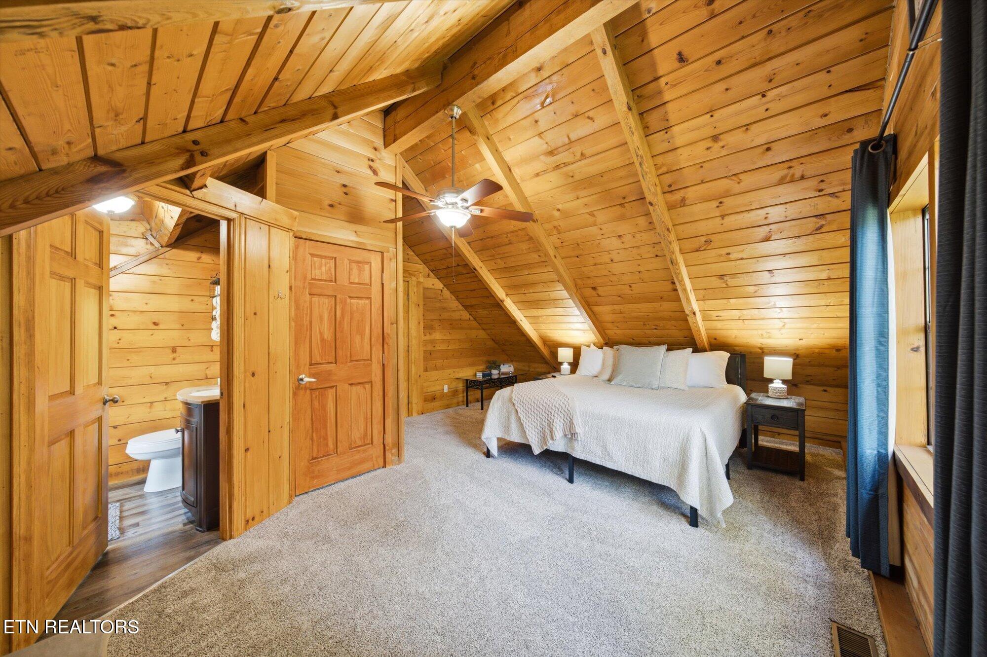 333 Sugar View Drive Sevierville TN 37876
