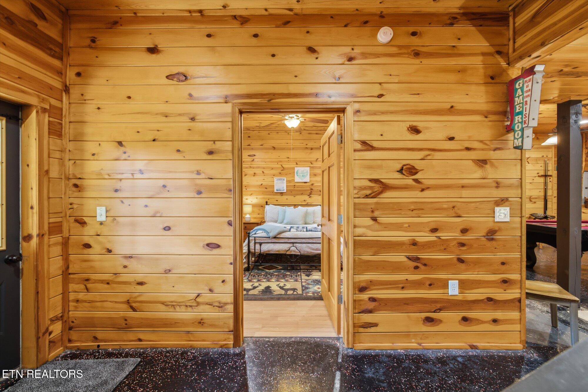 333 Sugar View Drive Sevierville TN 37876
