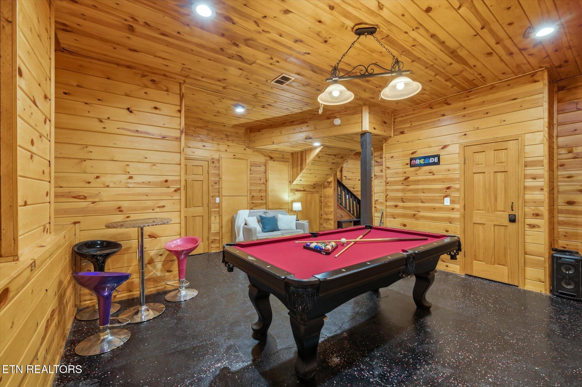 333 Sugar View Drive Sevierville TN 37876