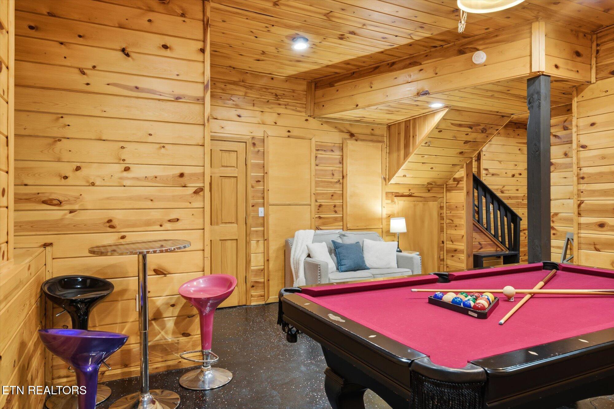 333 Sugar View Drive Sevierville TN 37876
