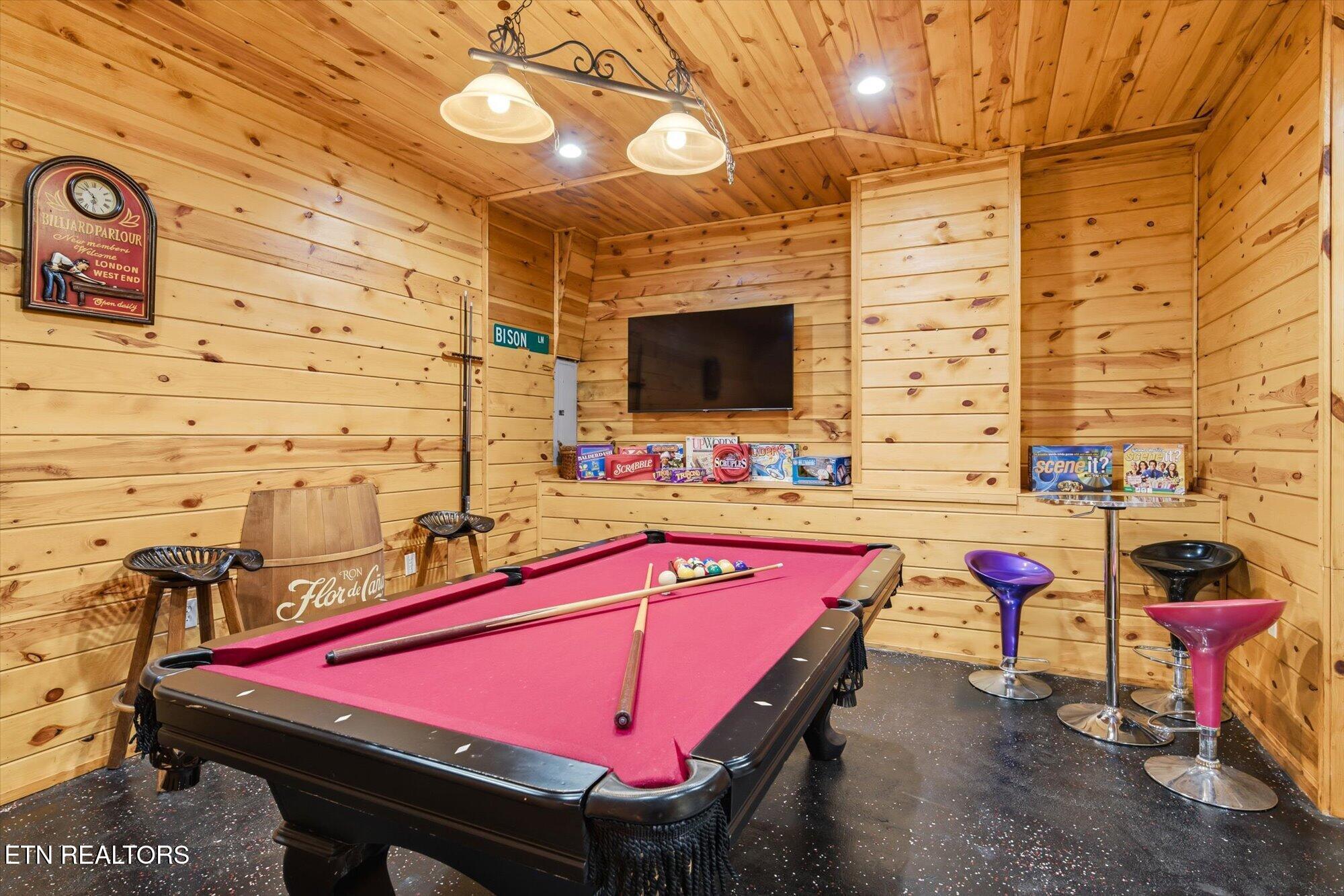 333 Sugar View Drive Sevierville TN 37876