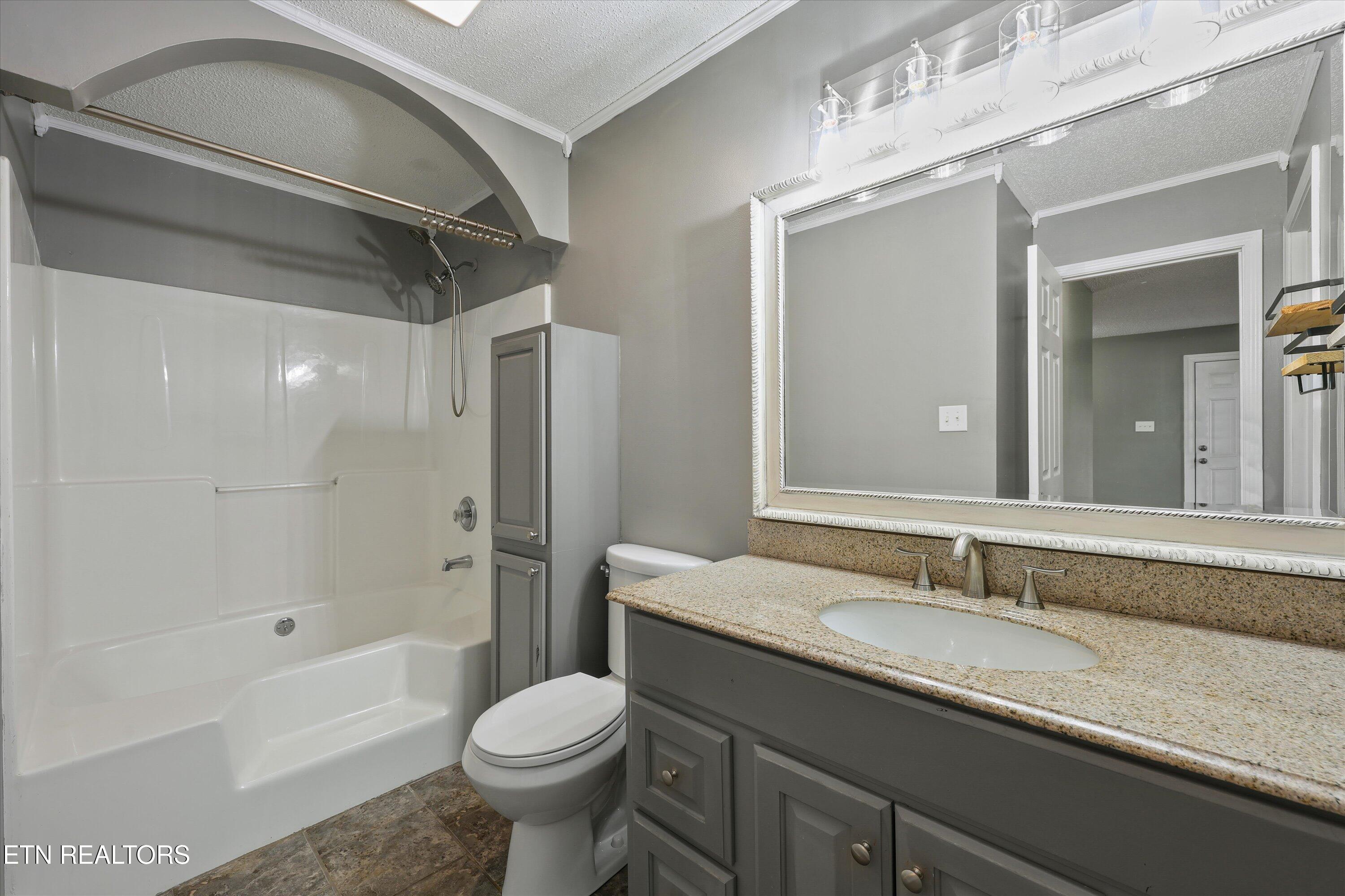 231 Golden Rod Drive Seymour TN 37865