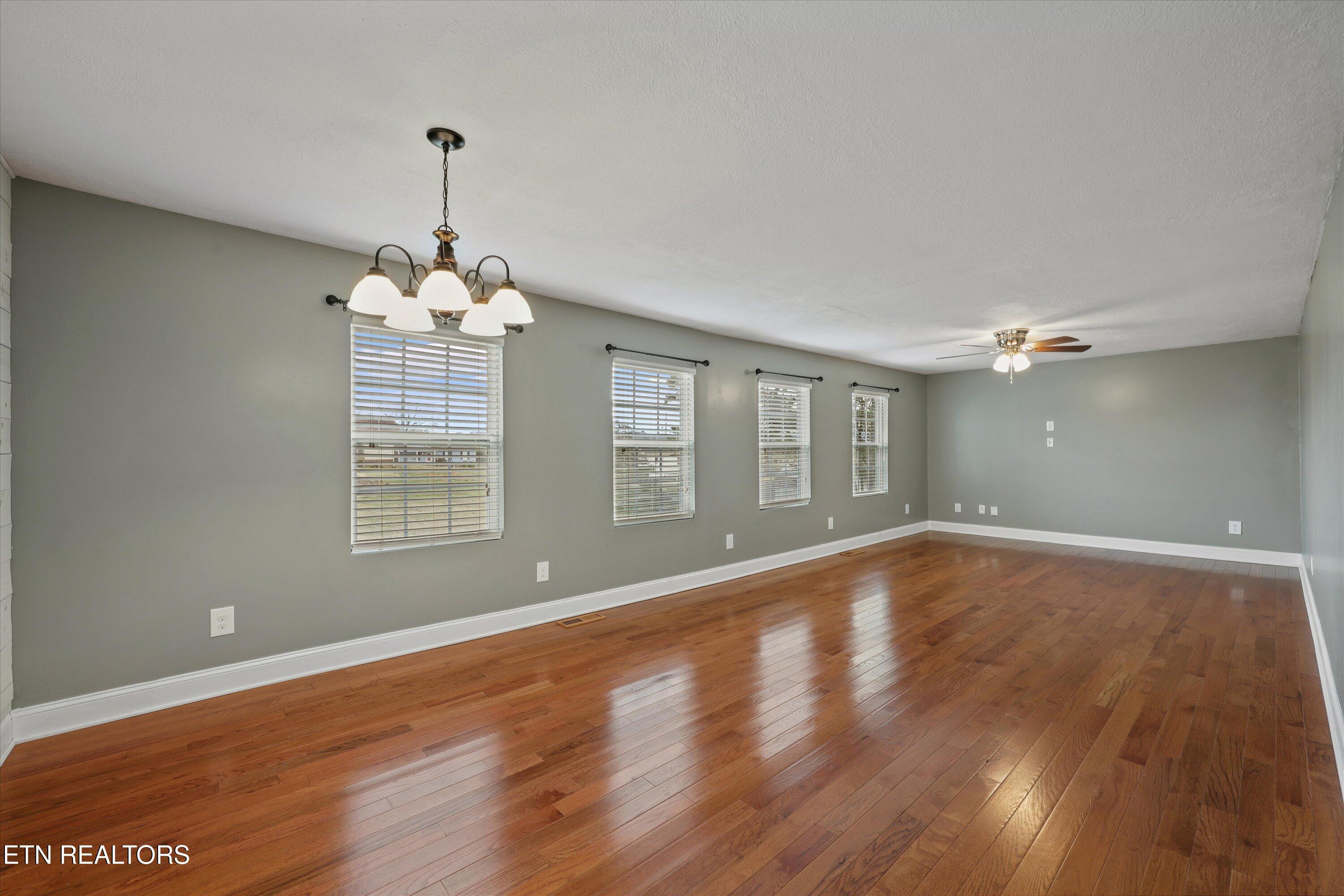 231 Golden Rod Drive Seymour TN 37865