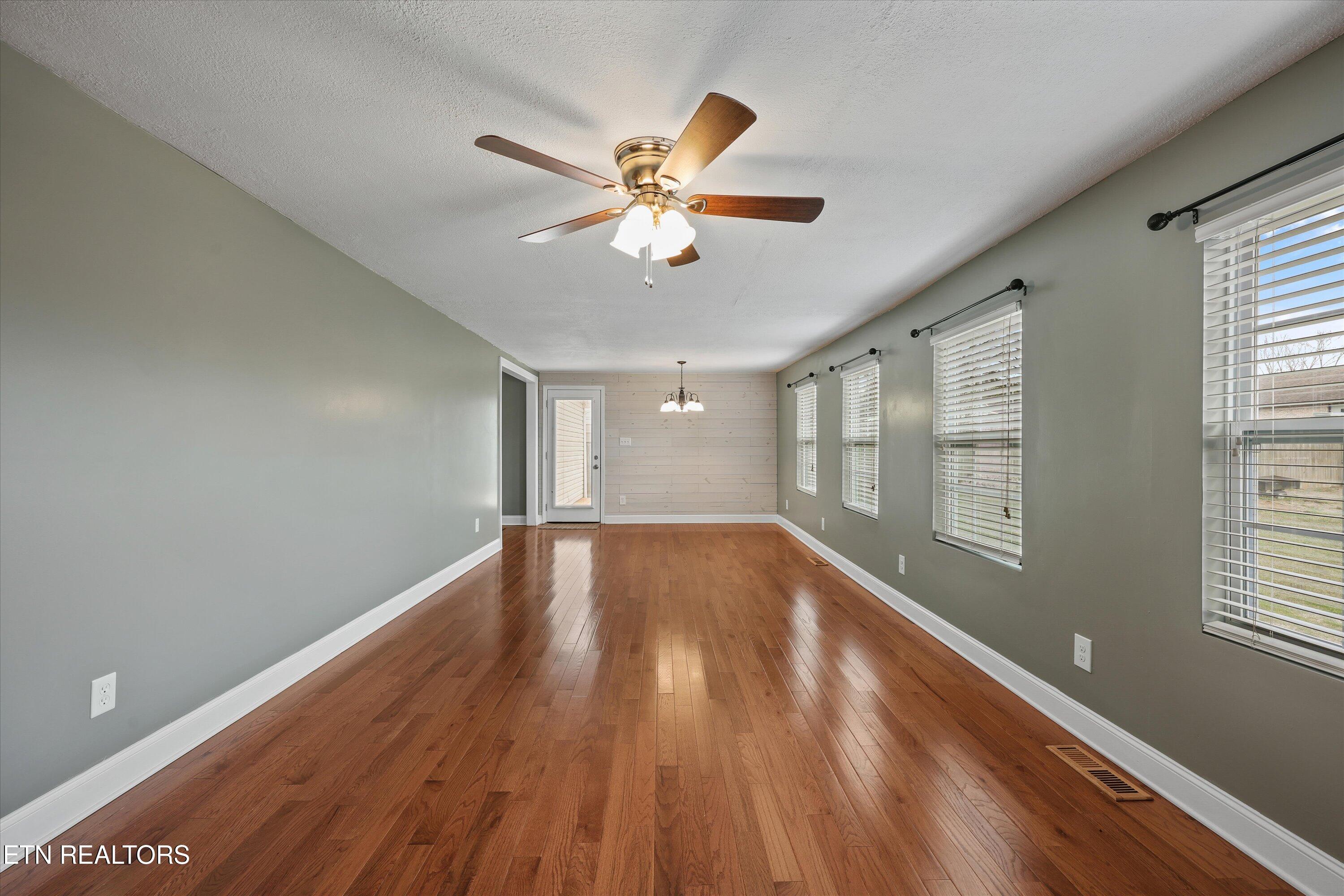231 Golden Rod Drive Seymour TN 37865