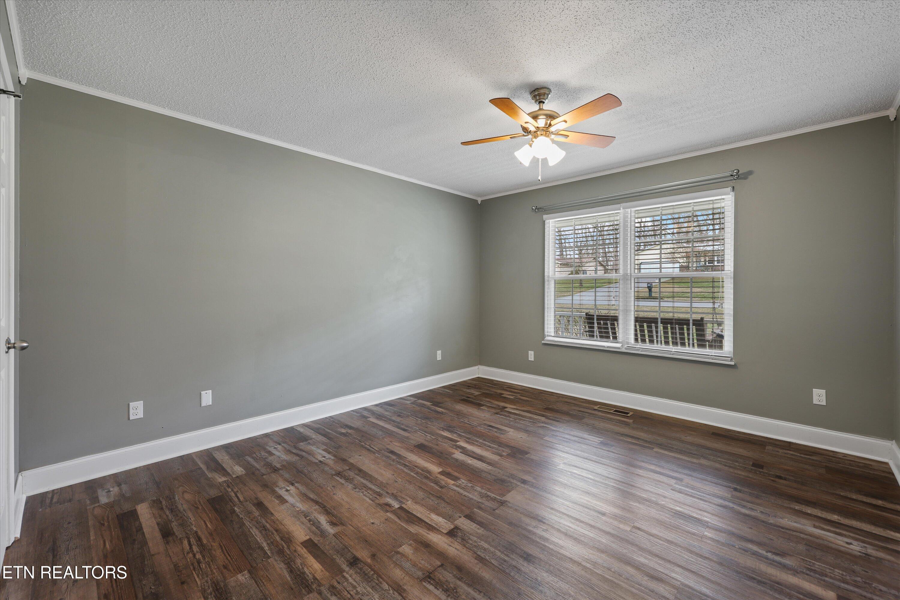 231 Golden Rod Drive Seymour TN 37865