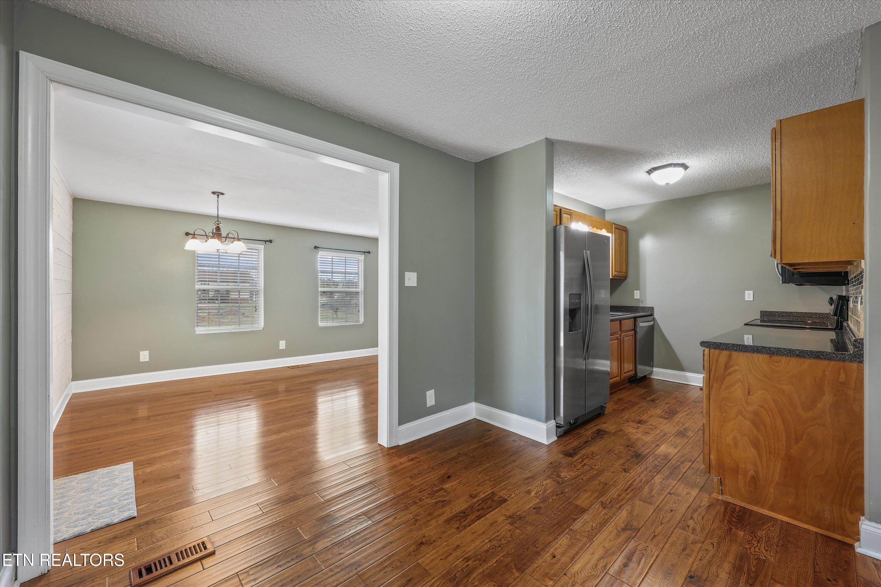231 Golden Rod Drive Seymour TN 37865