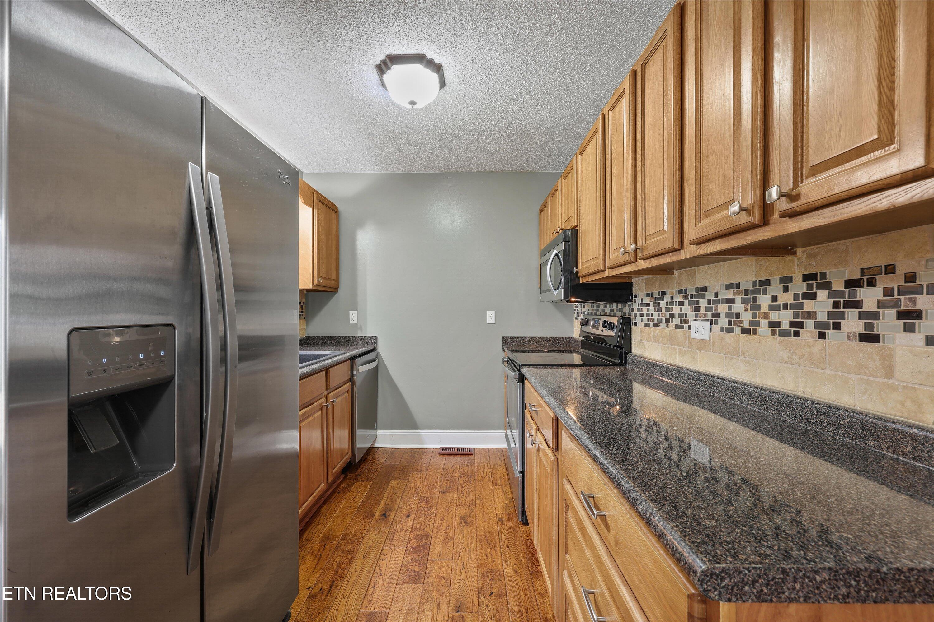 231 Golden Rod Drive Seymour TN 37865