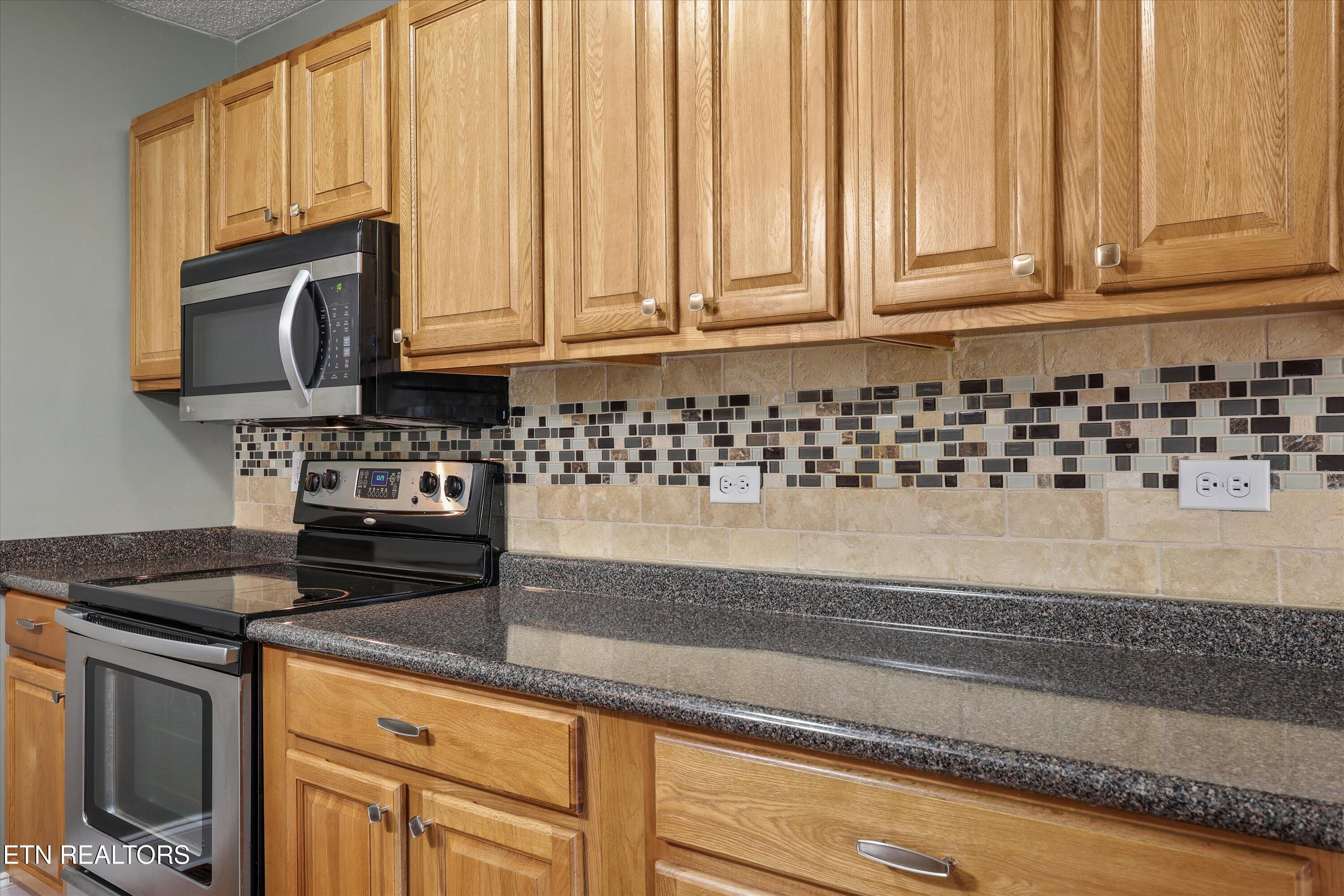 231 Golden Rod Drive Seymour TN 37865