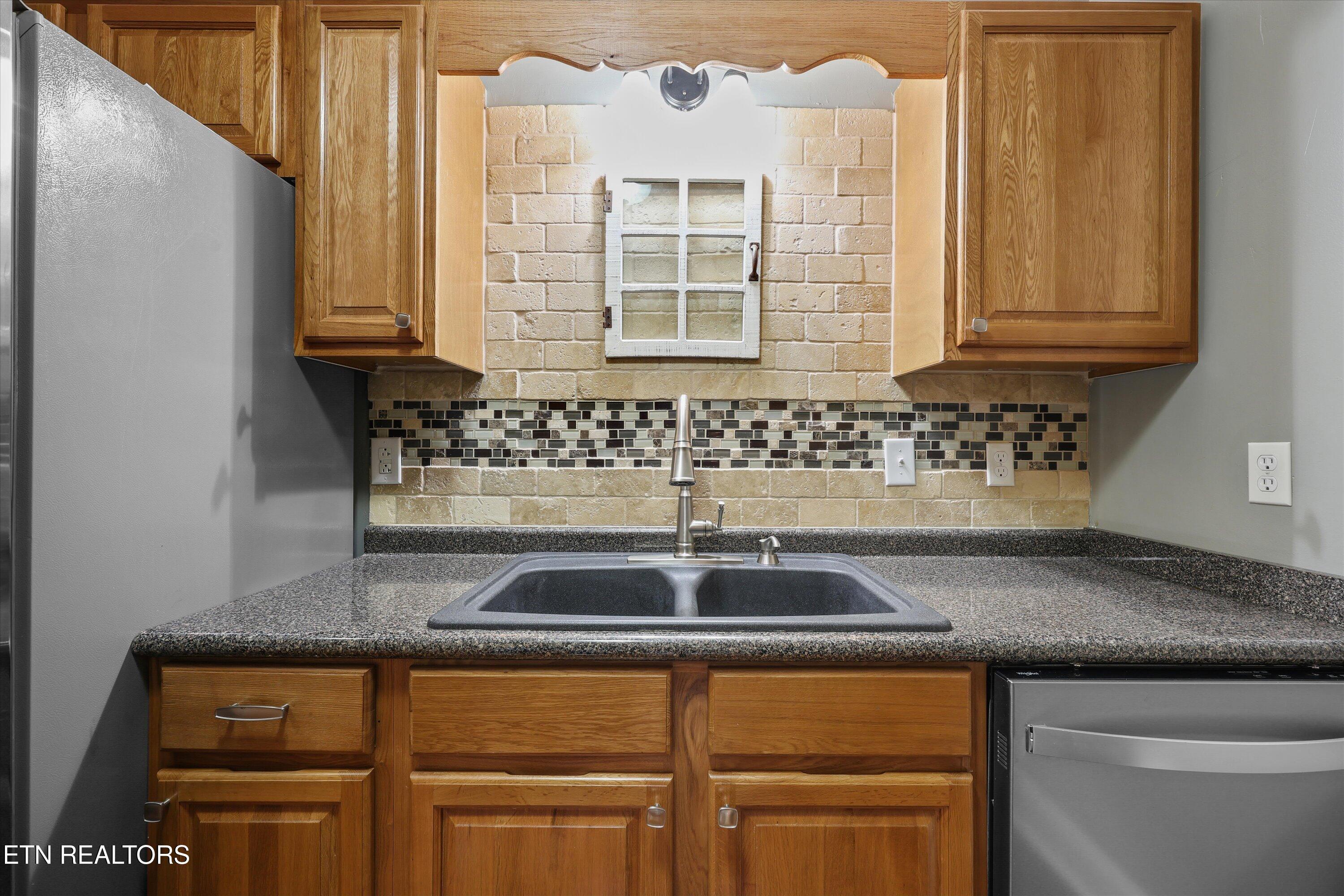 231 Golden Rod Drive Seymour TN 37865