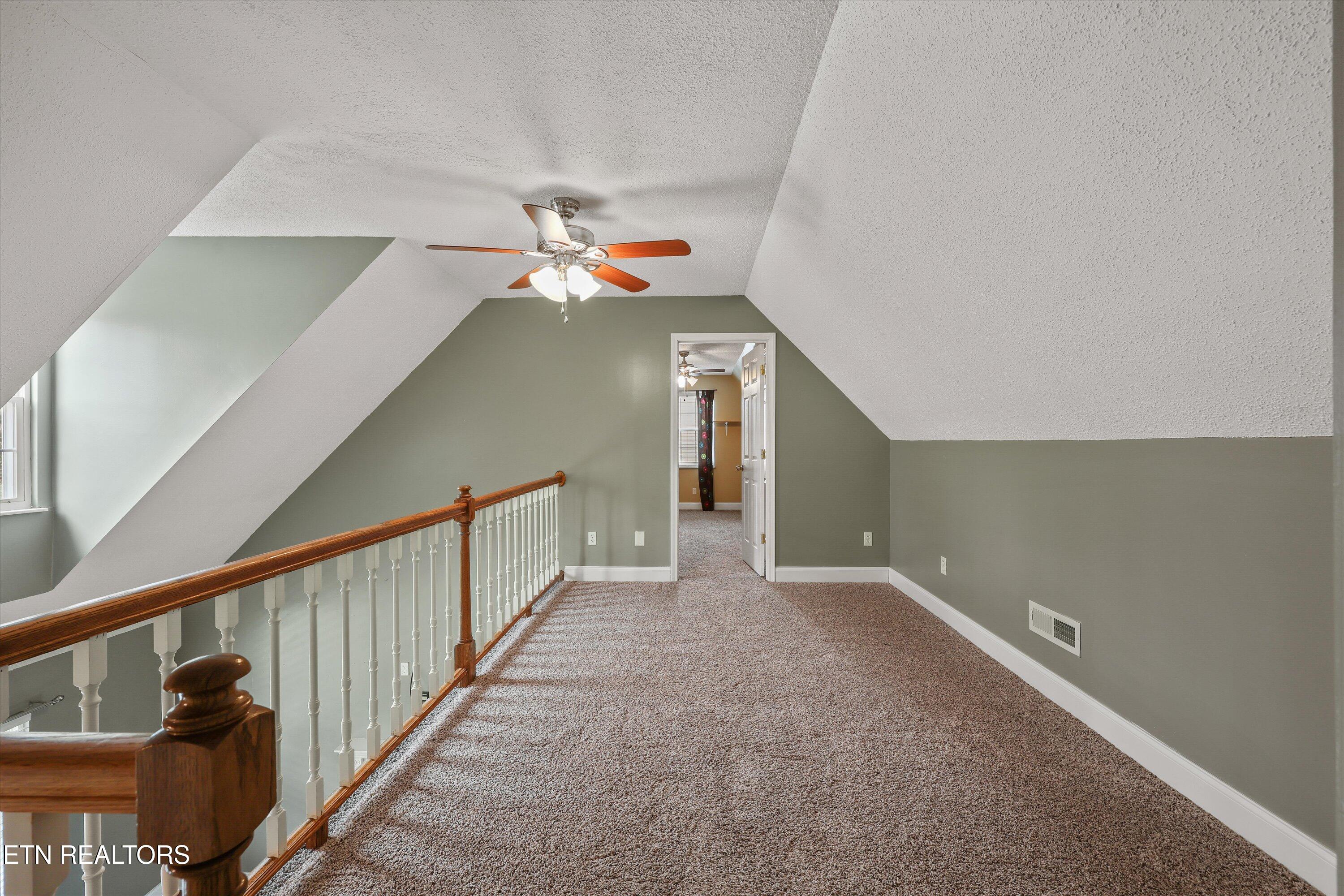 231 Golden Rod Drive Seymour TN 37865